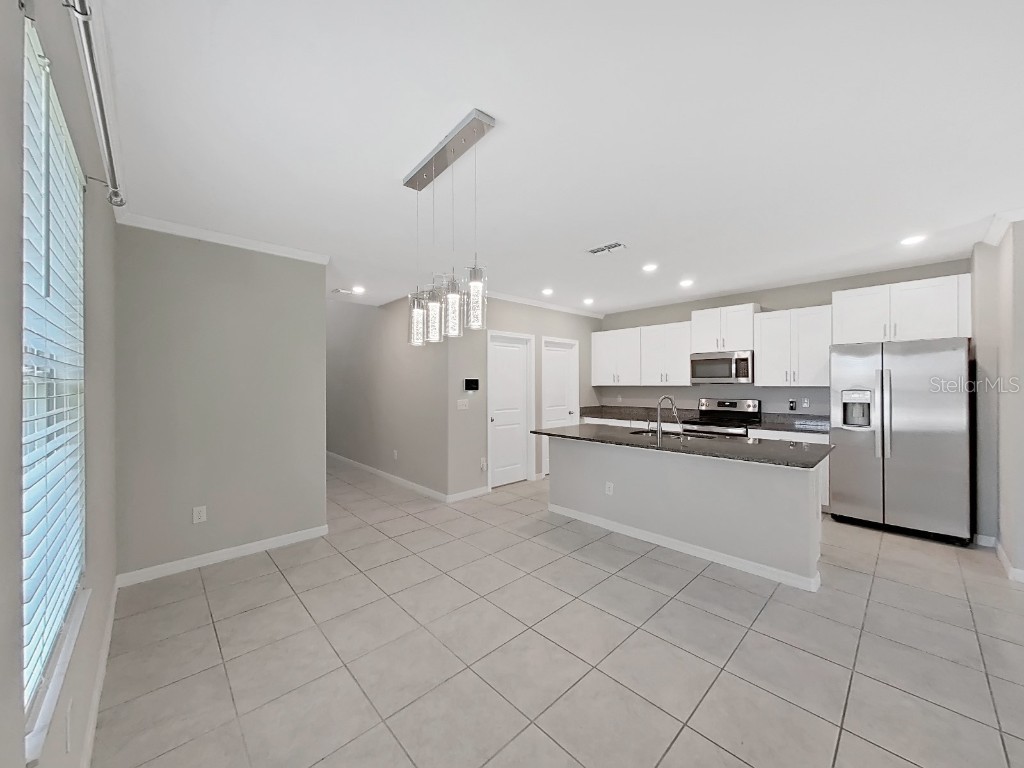 13678 Sea Bridge Drive Hudson FL 34669 TB8421180 image9