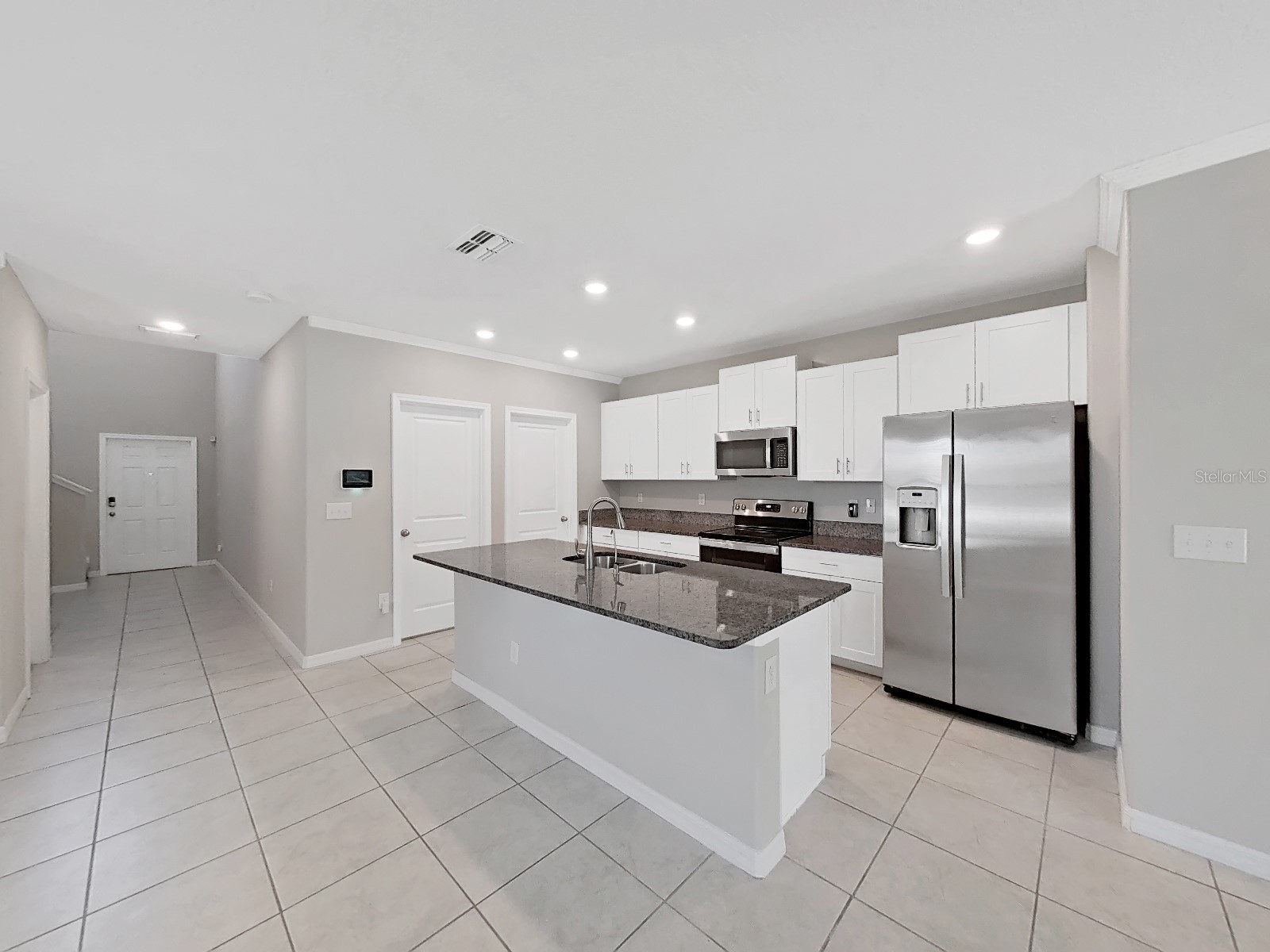 13678 Sea Bridge Drive Hudson FL 34669 TB8525351 image11