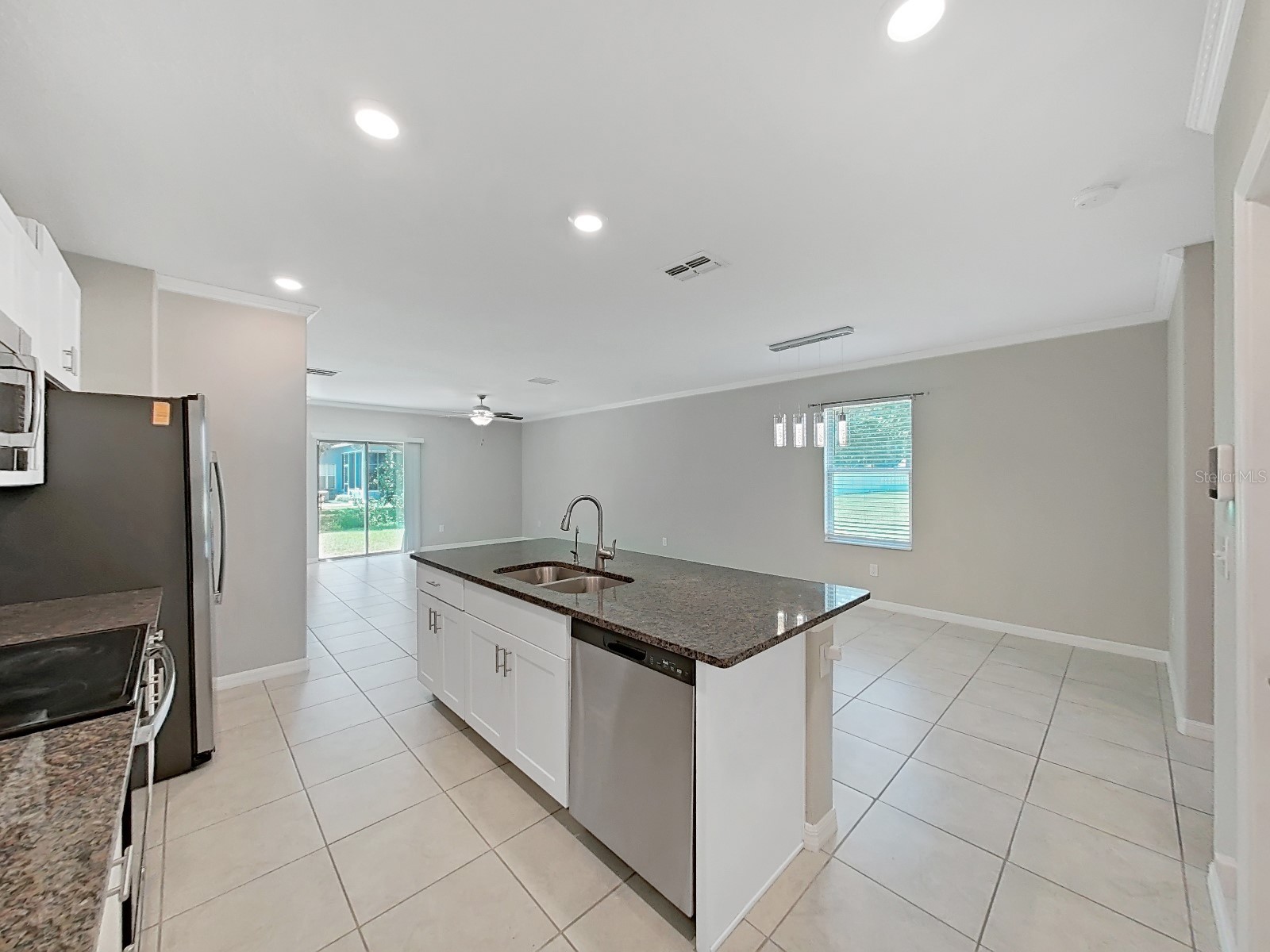 13678 Sea Bridge Drive Hudson FL 34669 TB8525351 image13
