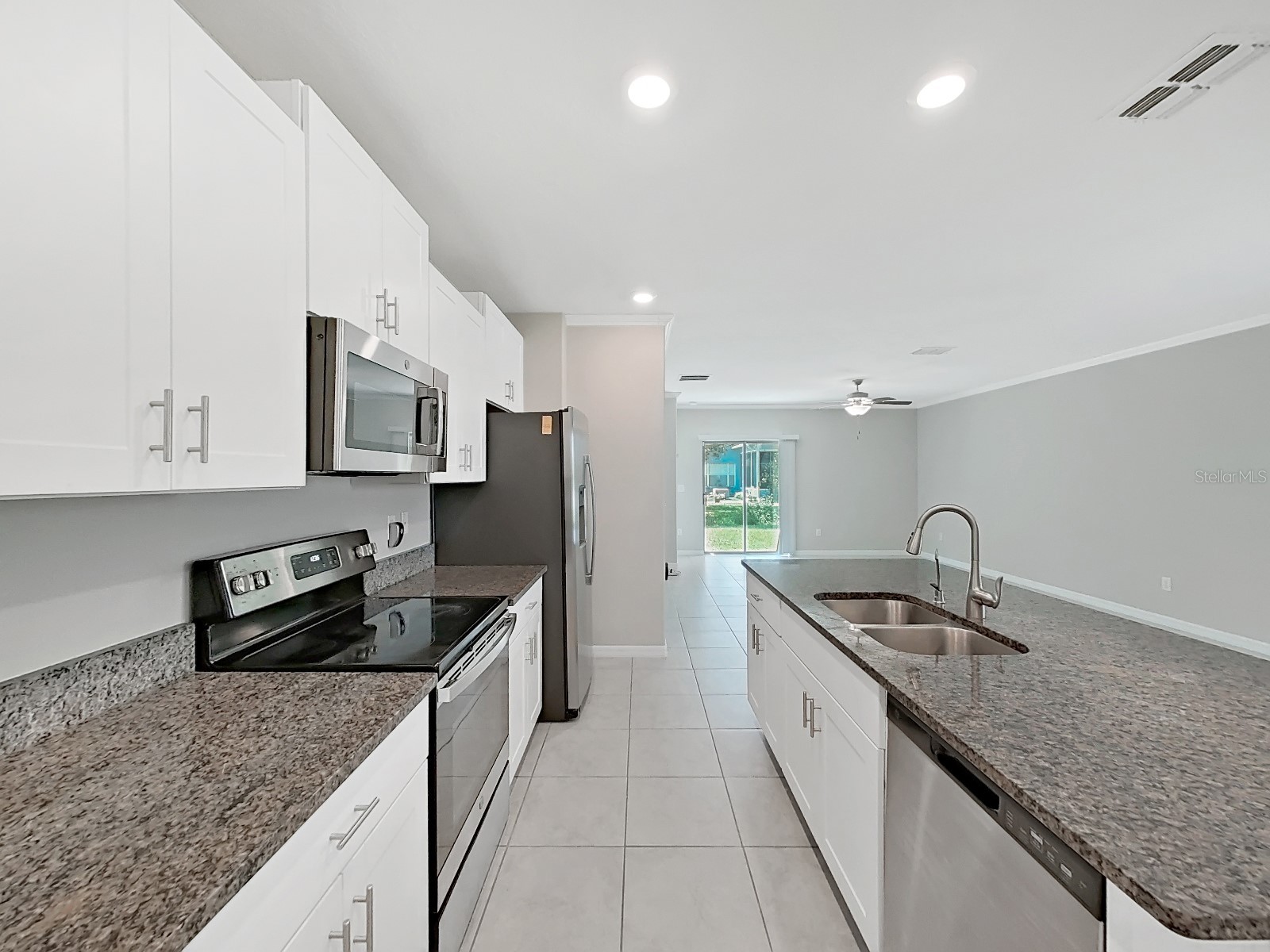 13678 Sea Bridge Drive Hudson FL 34669 TB8525351 image14