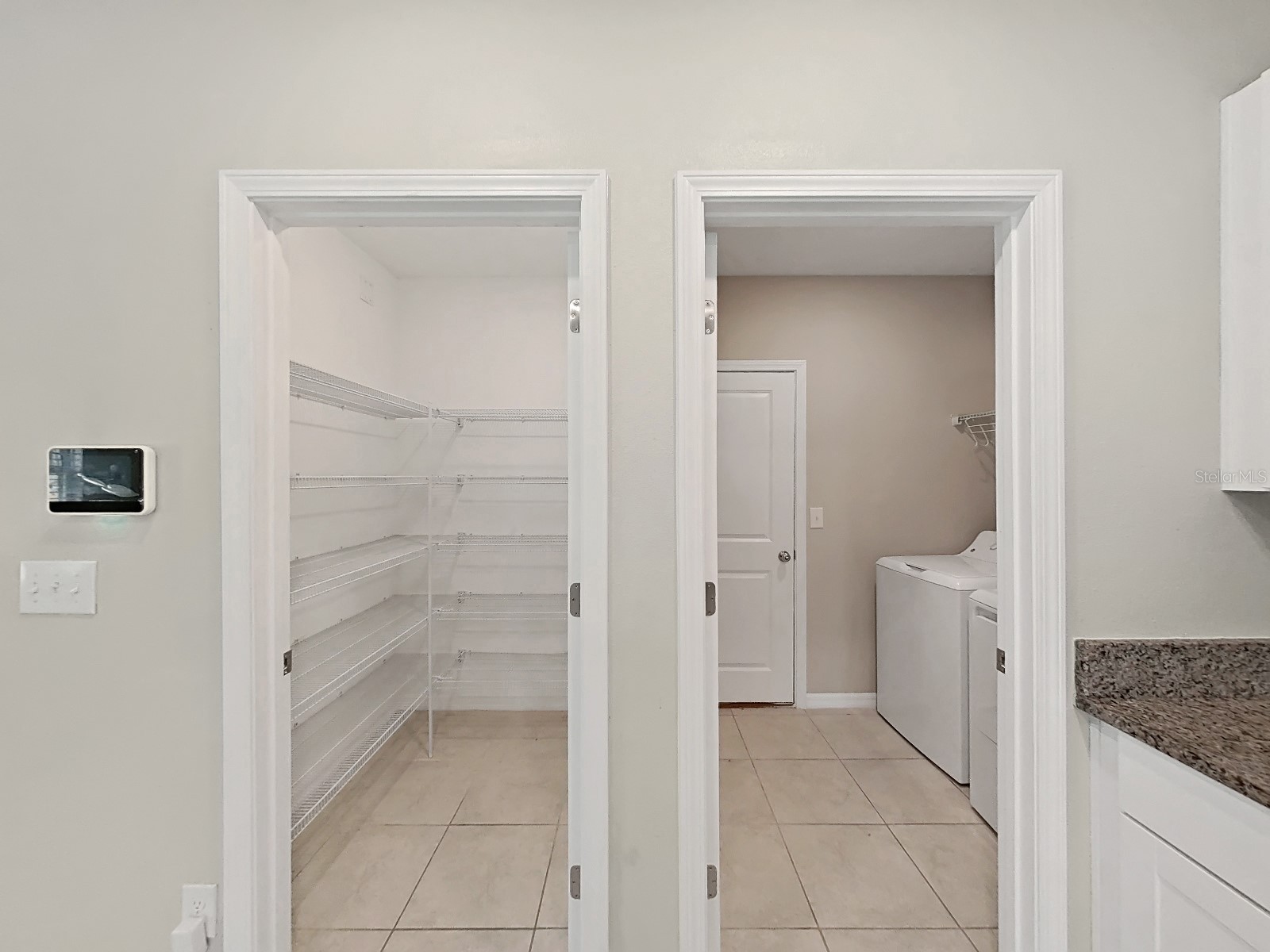 13678 Sea Bridge Drive Hudson FL 34669 TB8525351 image16