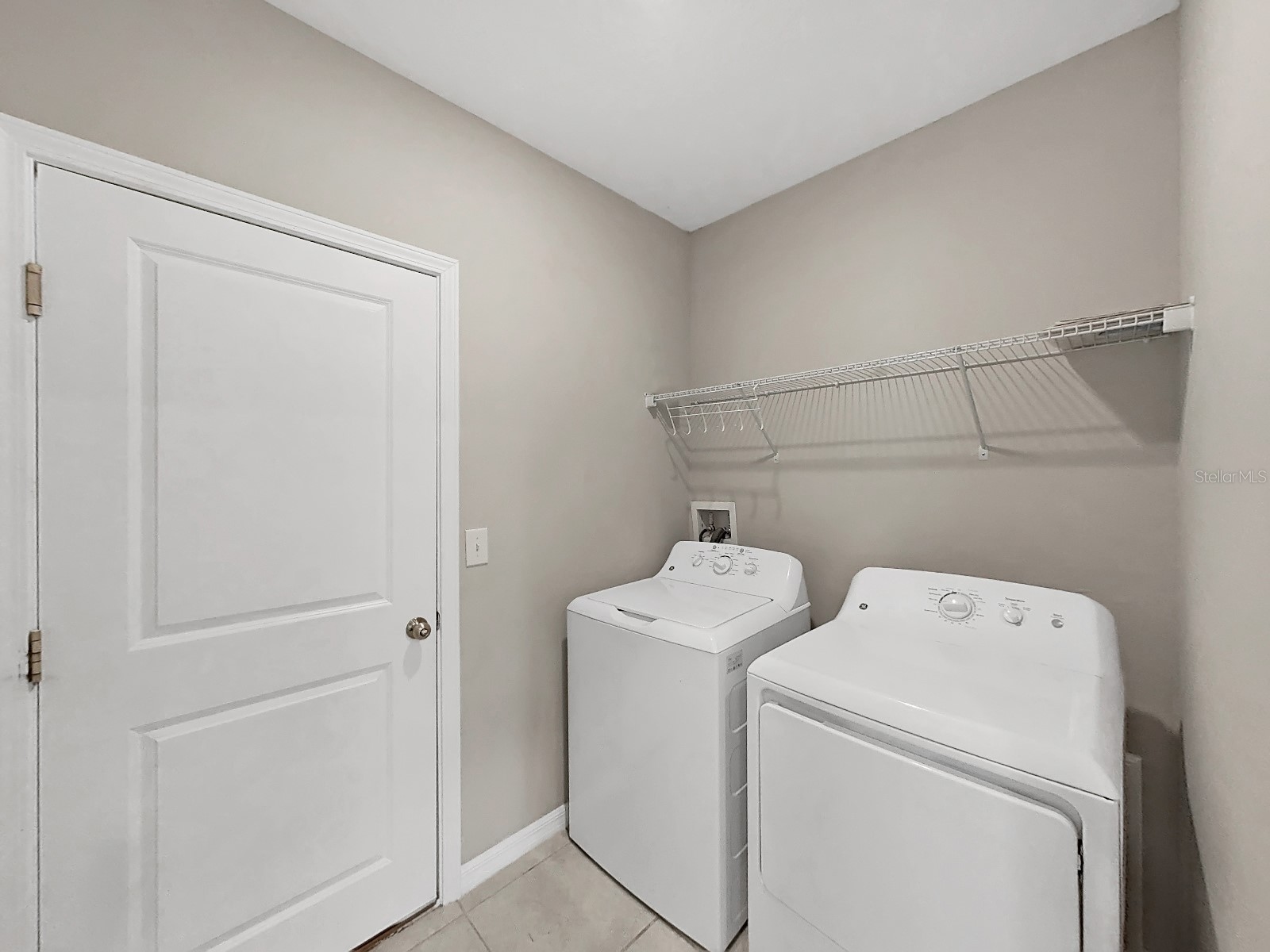 13678 Sea Bridge Drive Hudson FL 34669 TB8525351 image18