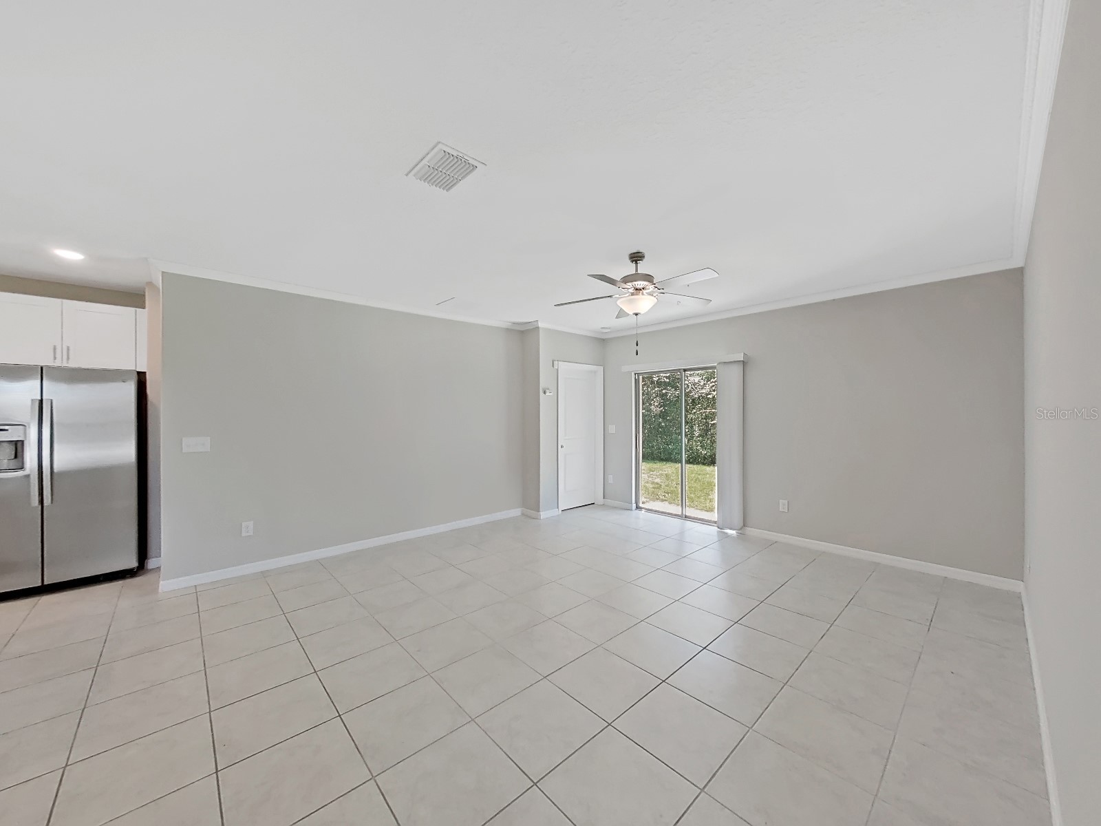 13678 Sea Bridge Drive Hudson FL 34669 TB8525351 image19