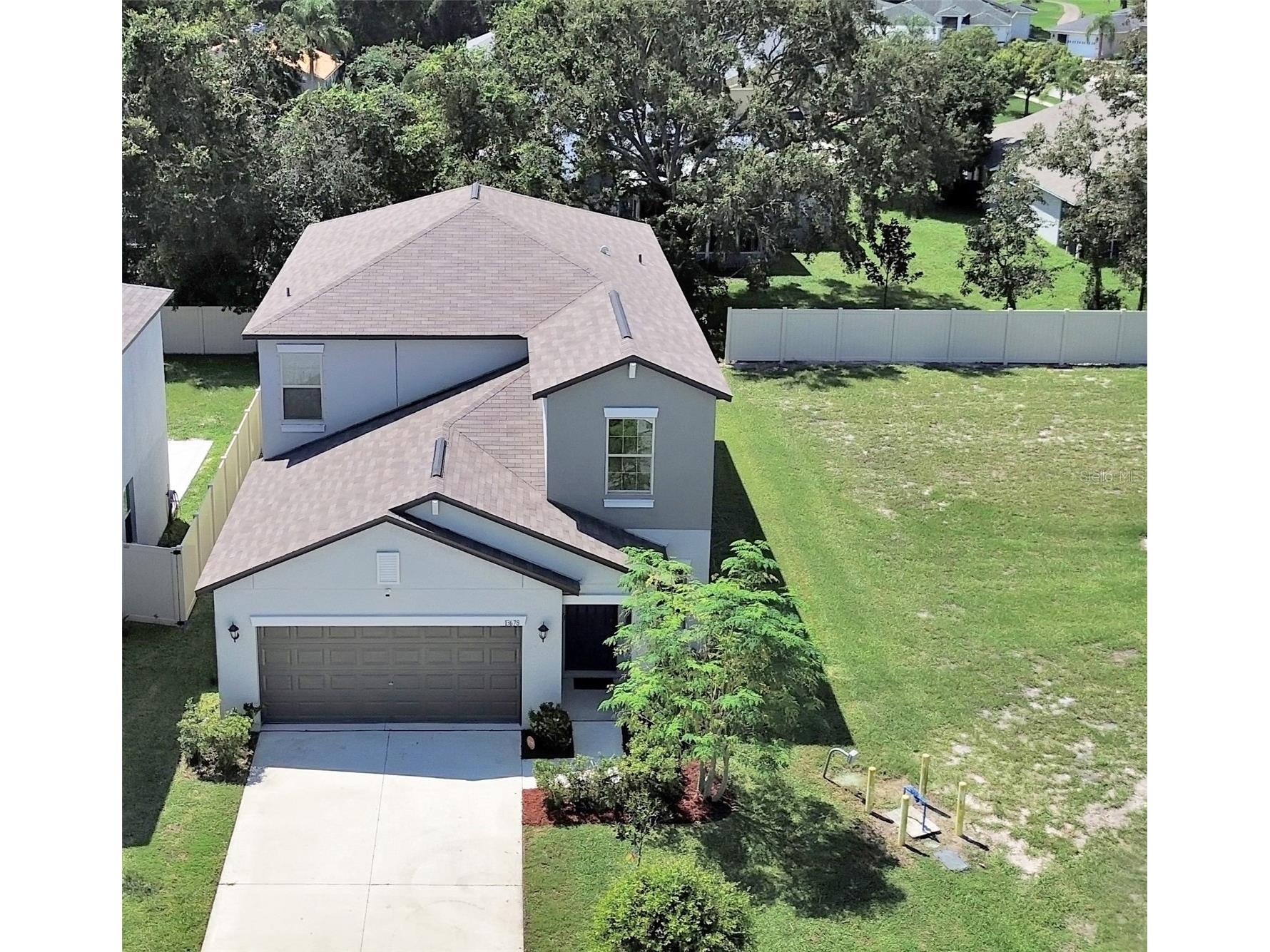 13678 Sea Bridge Drive Hudson FL 34669 TB8525351 image2