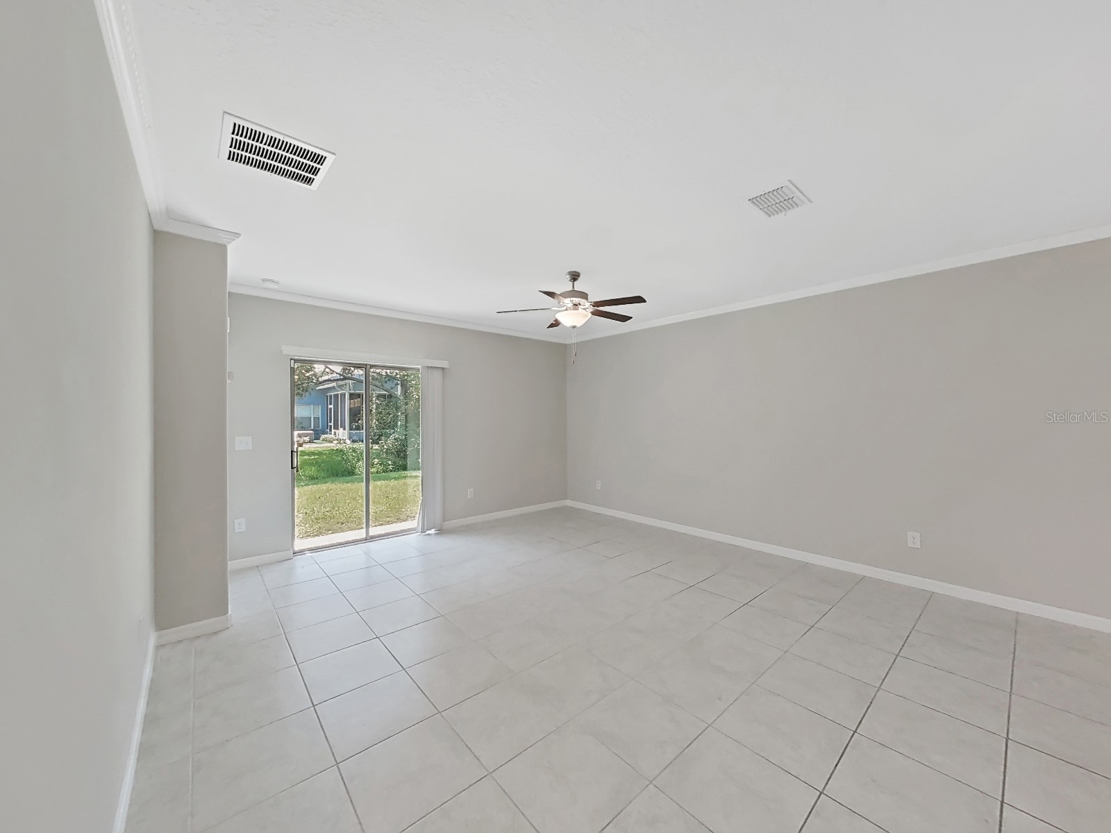 13678 Sea Bridge Drive Hudson FL 34669 TB8525351 image20