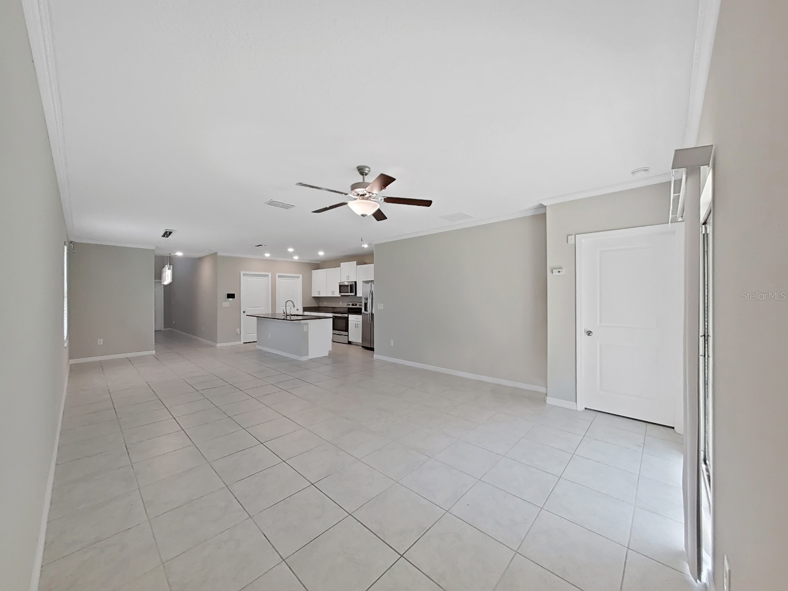 13678 Sea Bridge Drive Hudson FL 34669 TB8525351 image22
