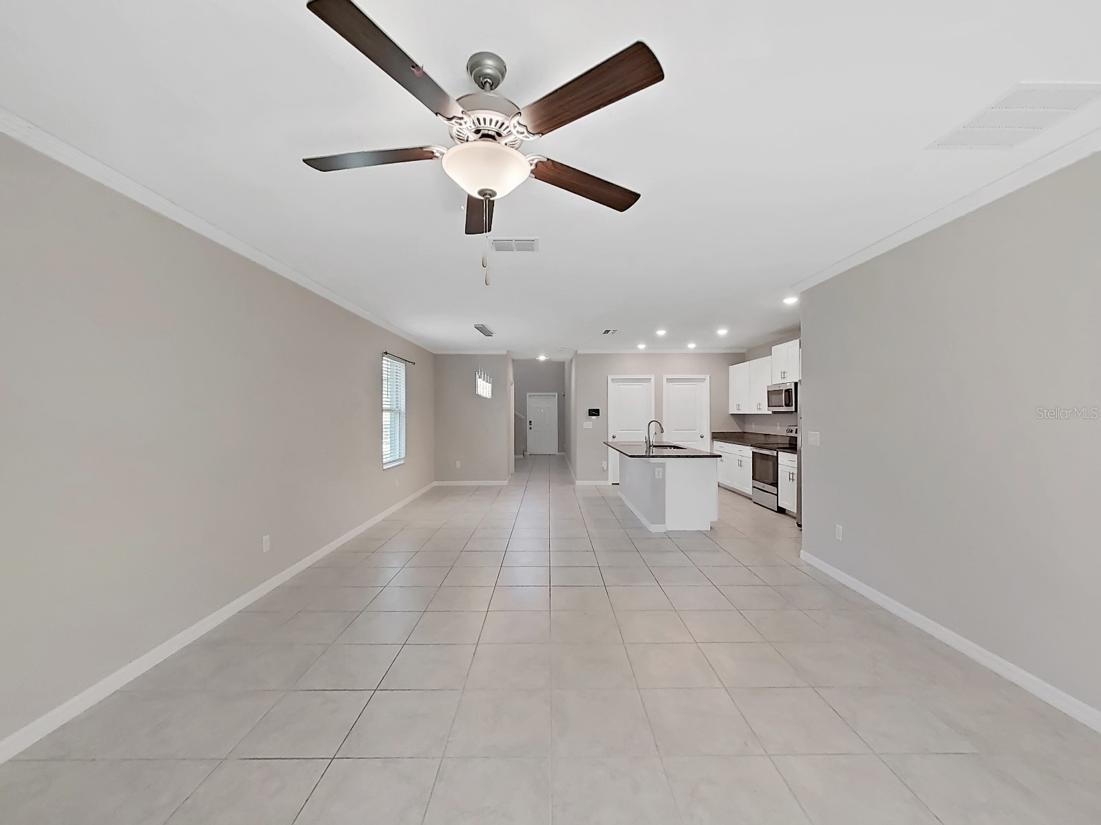 13678 Sea Bridge Drive Hudson FL 34669 TB8525351 image23