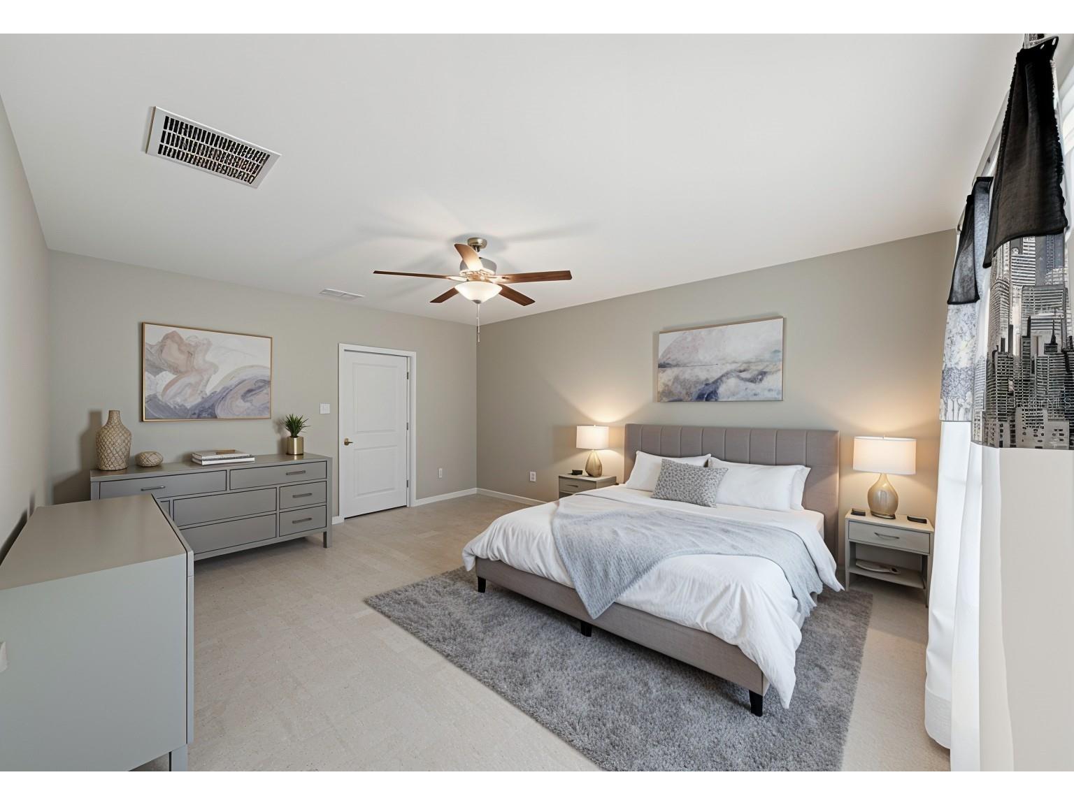 13678 Sea Bridge Drive Hudson FL 34669 TB8525351 image25