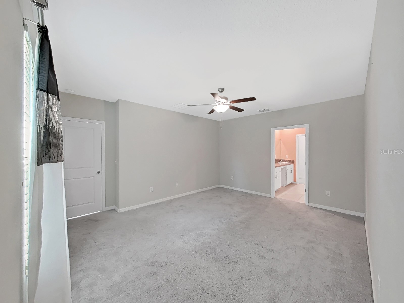 13678 Sea Bridge Drive Hudson FL 34669 TB8525351 image26