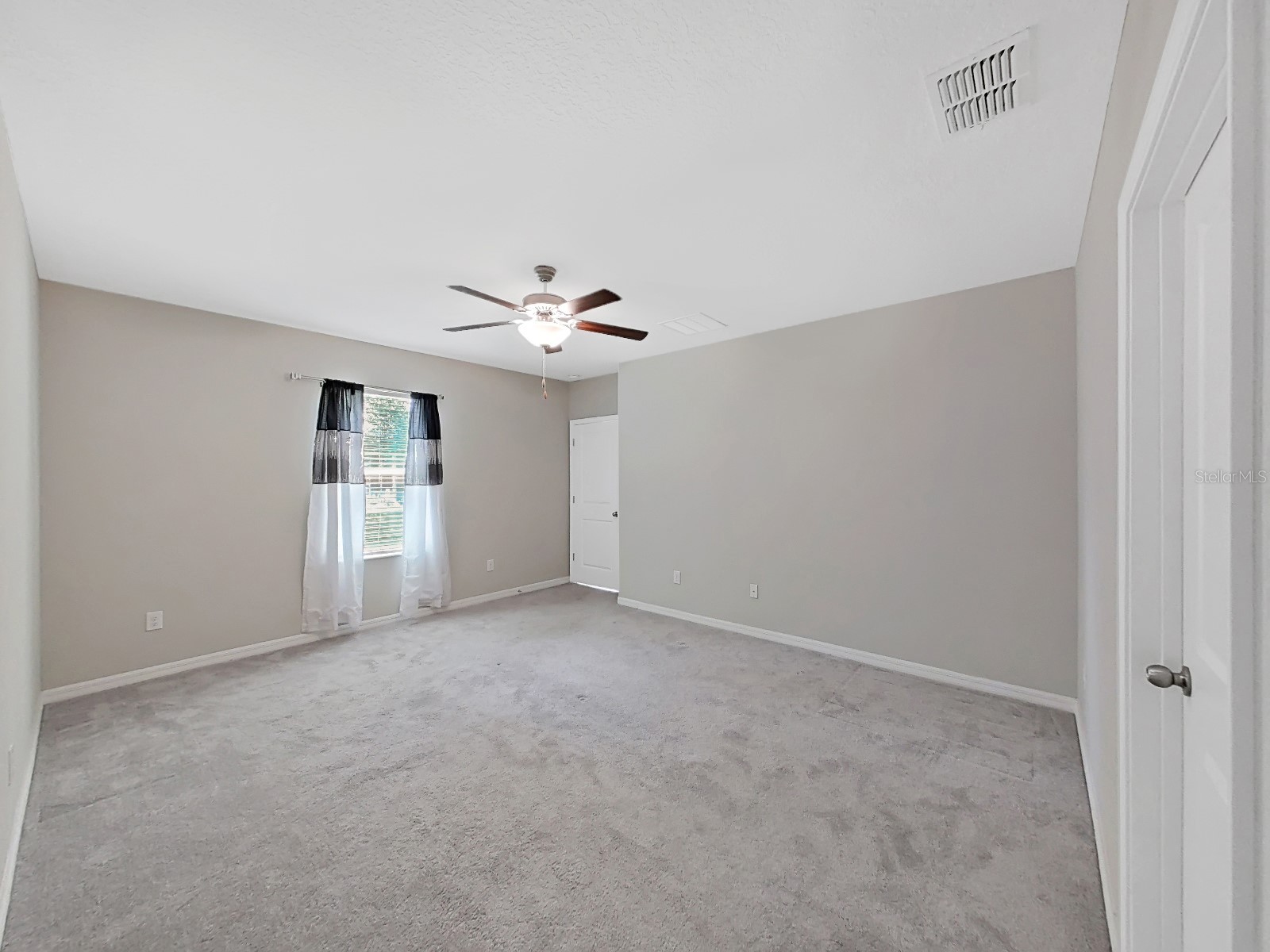 13678 Sea Bridge Drive Hudson FL 34669 TB8525351 image27