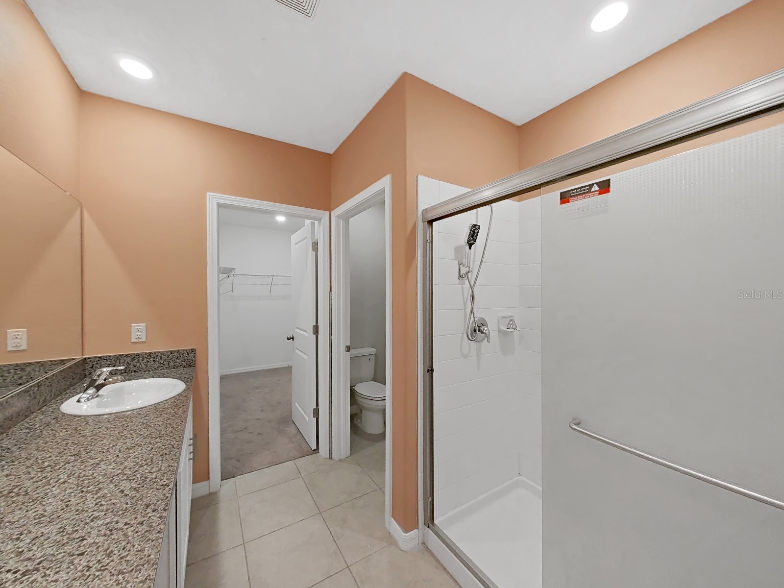 13678 Sea Bridge Drive Hudson FL 34669 TB8525351 image29