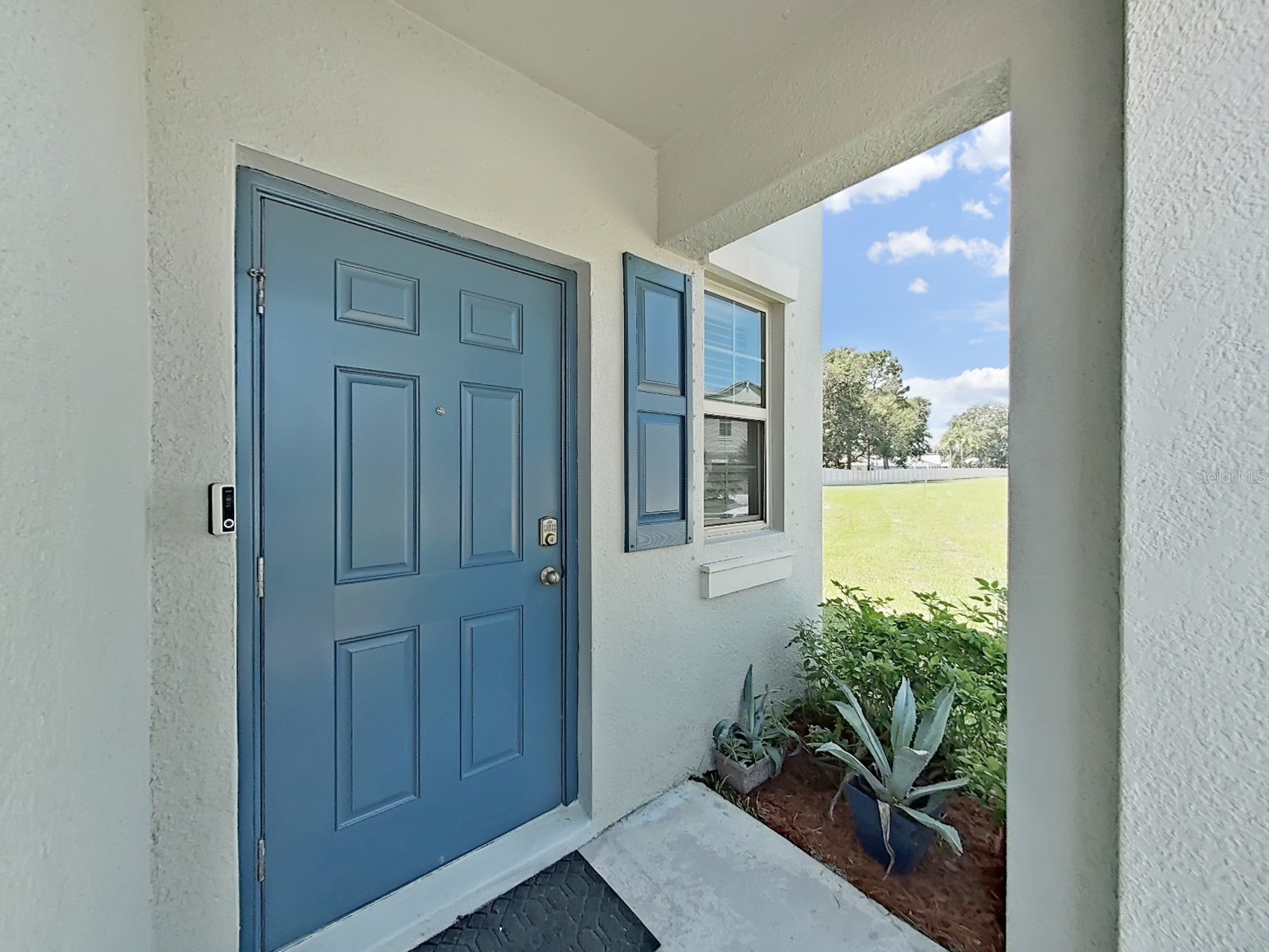 13678 Sea Bridge Drive Hudson FL 34669 TB8525351 image3
