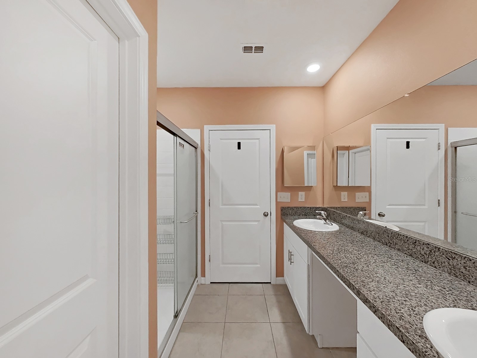 13678 Sea Bridge Drive Hudson FL 34669 TB8525351 image31