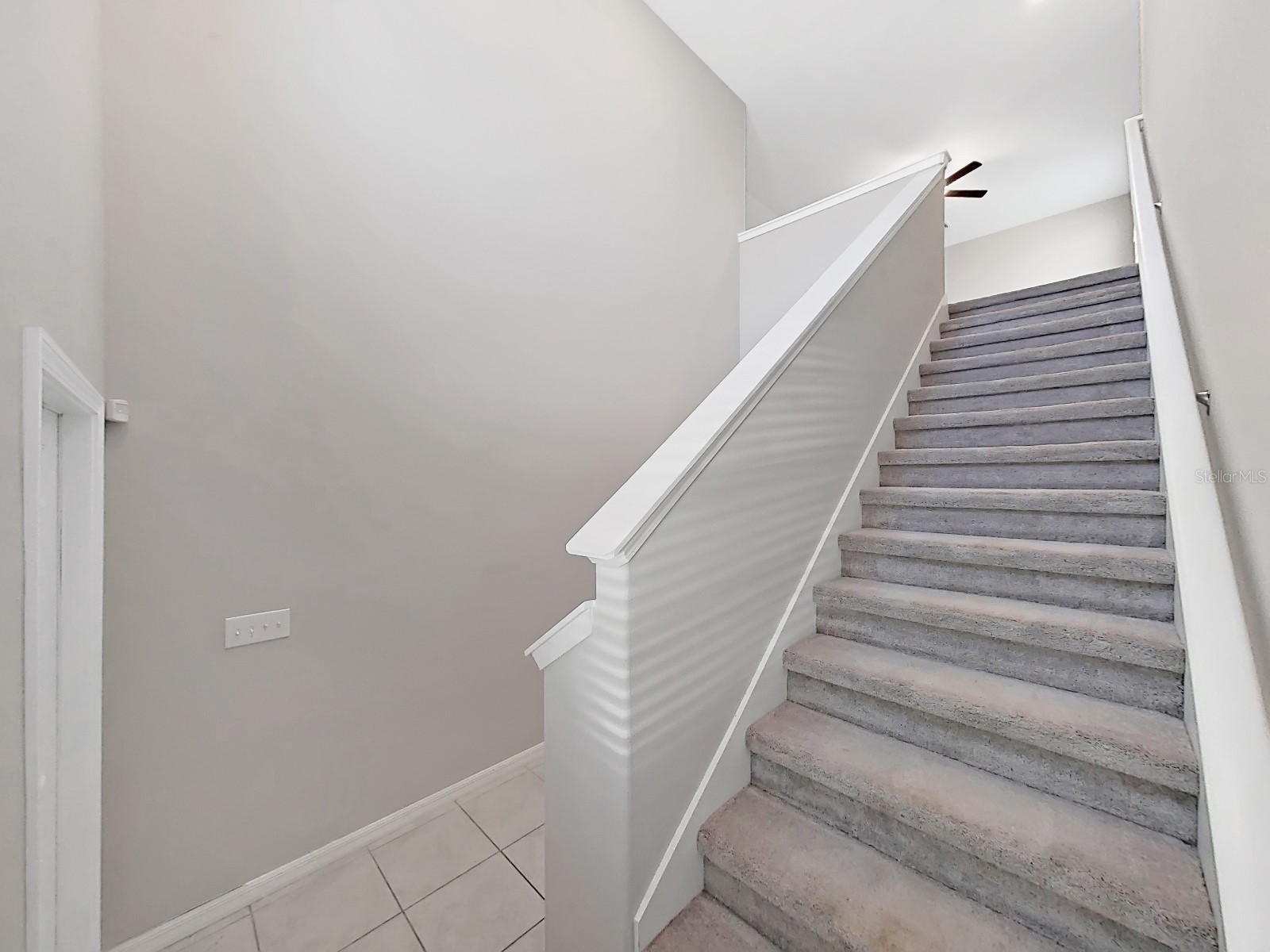 13678 Sea Bridge Drive Hudson FL 34669 TB8525351 image34
