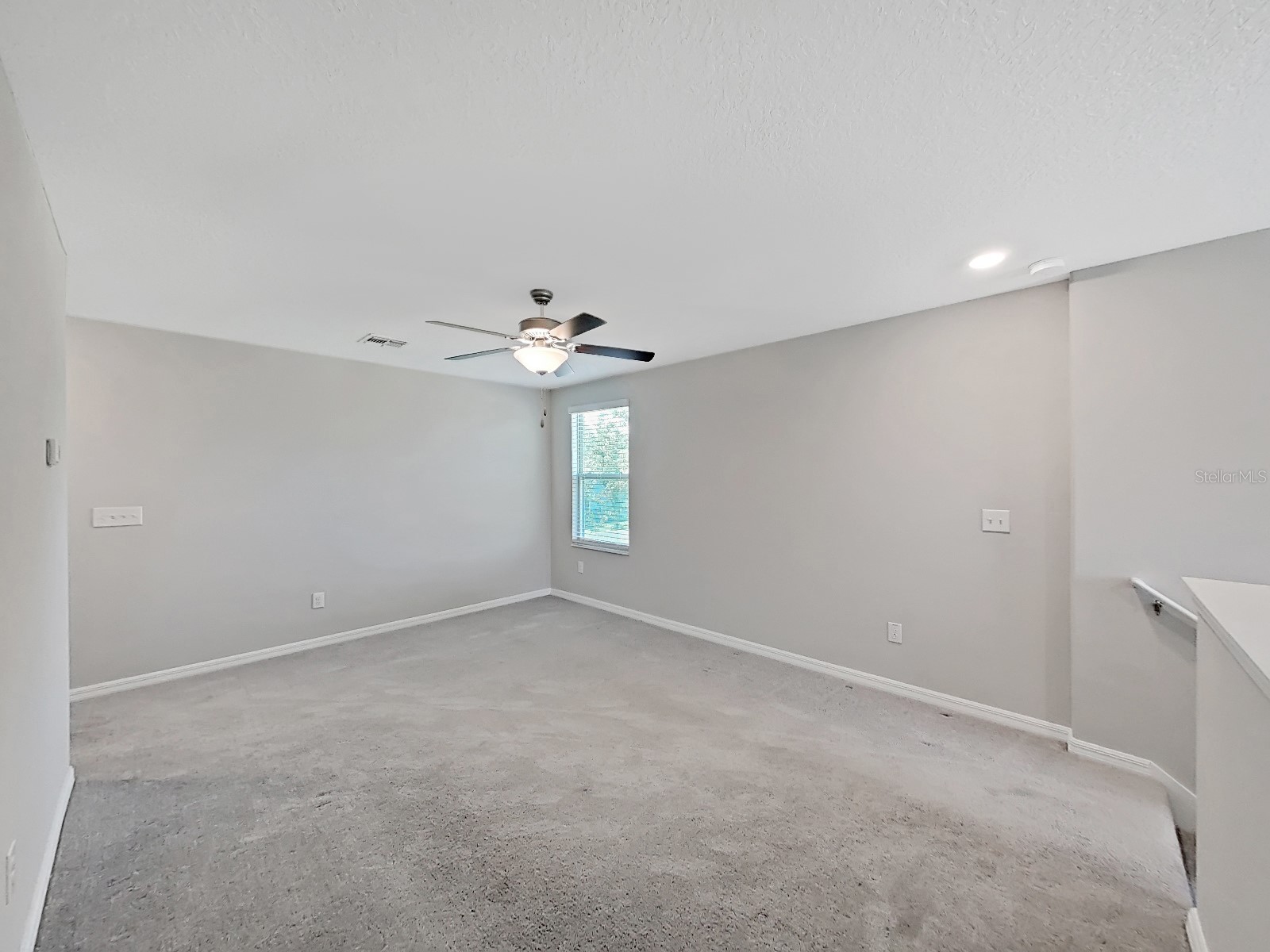 13678 Sea Bridge Drive Hudson FL 34669 TB8525351 image35