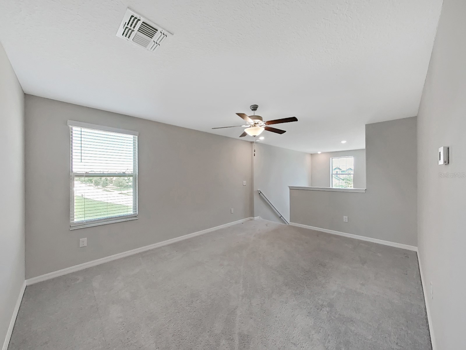 13678 Sea Bridge Drive Hudson FL 34669 TB8525351 image36