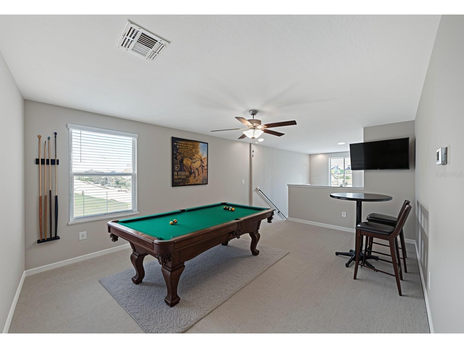 13678 Sea Bridge Drive Hudson FL 34669 TB8525351 image37