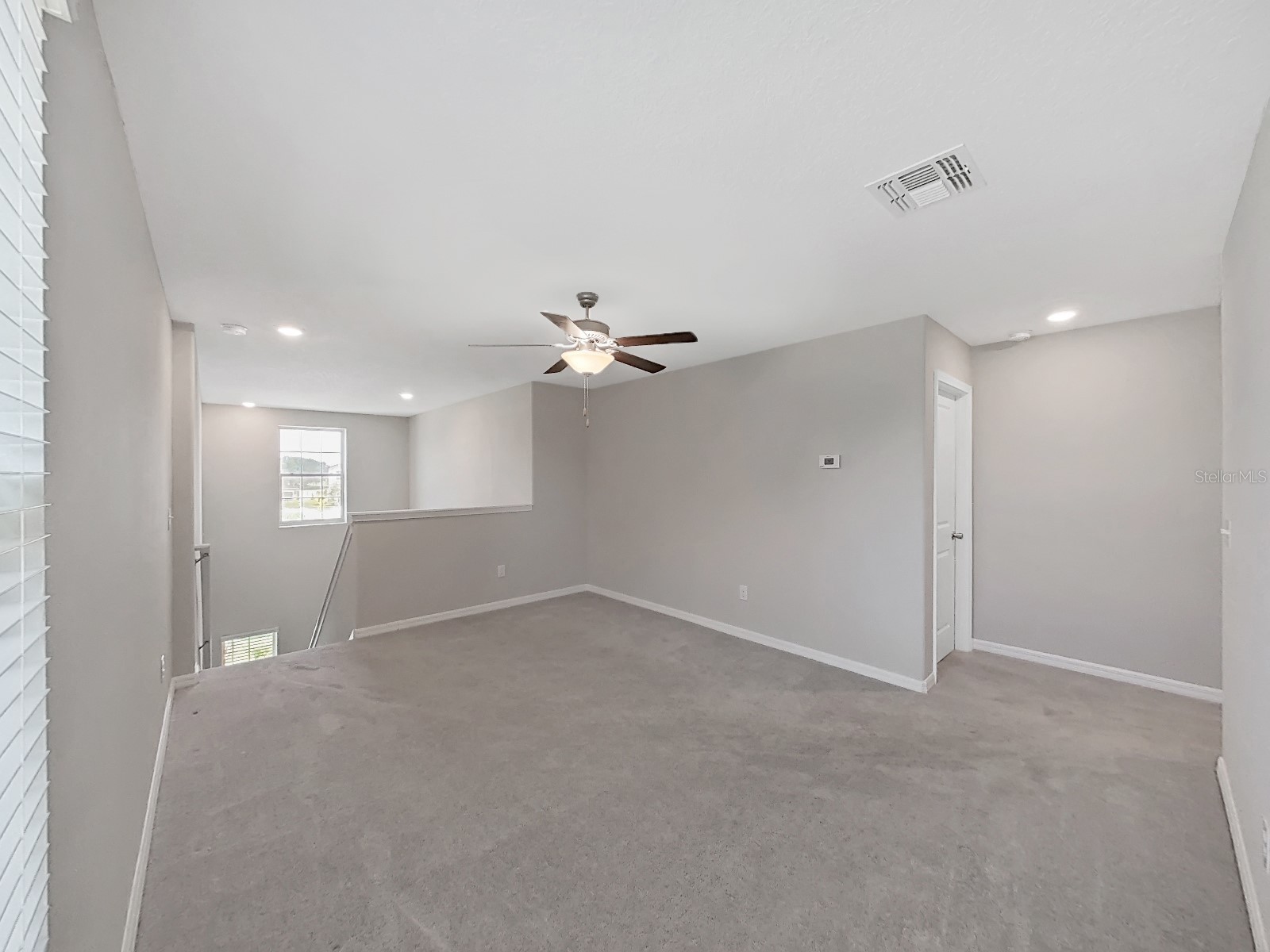 13678 Sea Bridge Drive Hudson FL 34669 TB8525351 image38