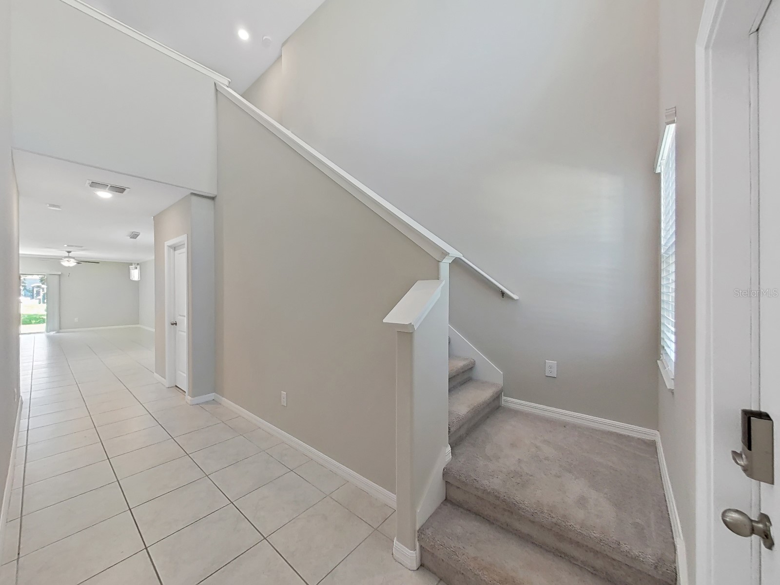 13678 Sea Bridge Drive Hudson FL 34669 TB8525351 image4
