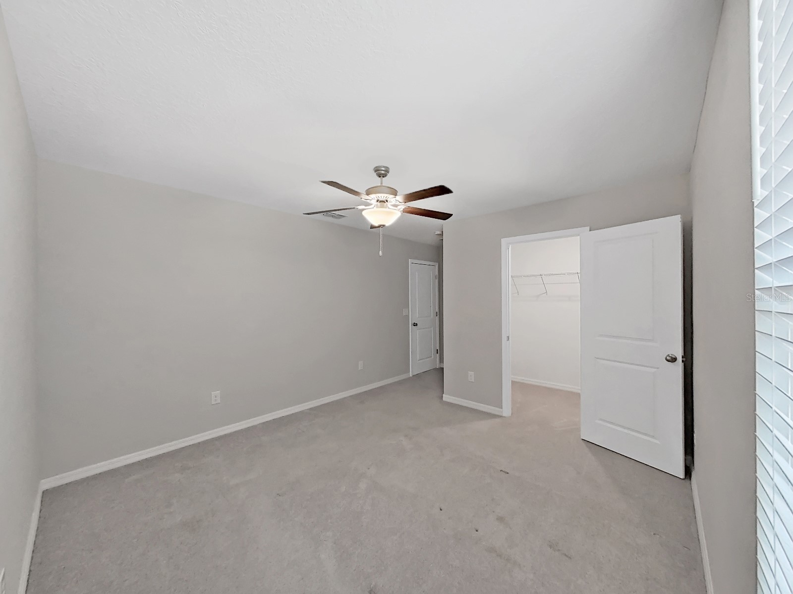 13678 Sea Bridge Drive Hudson FL 34669 TB8525351 image40