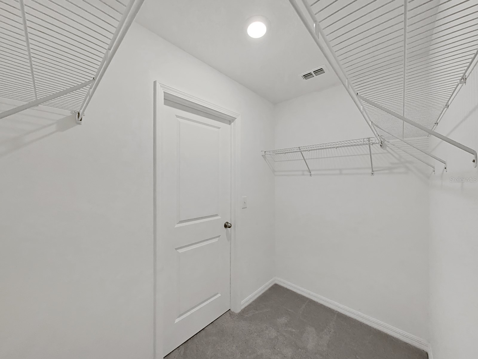 13678 Sea Bridge Drive Hudson FL 34669 TB8525351 image41