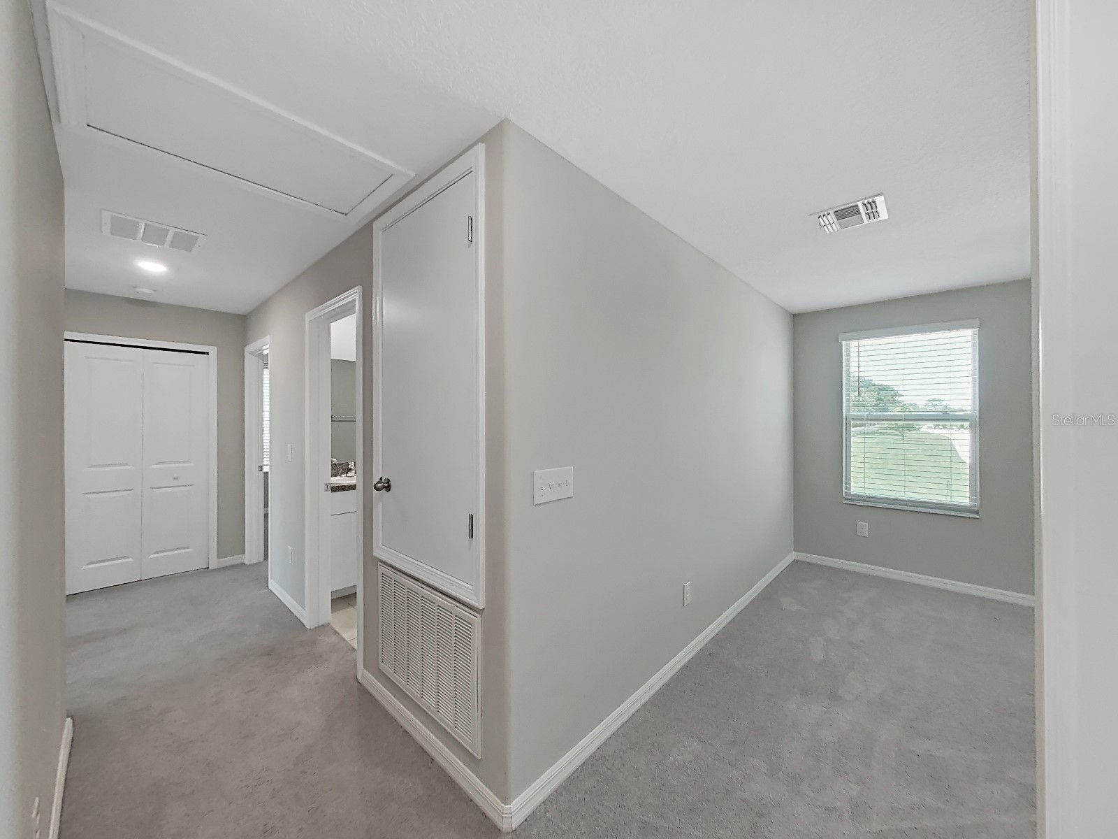 13678 Sea Bridge Drive Hudson FL 34669 TB8525351 image42