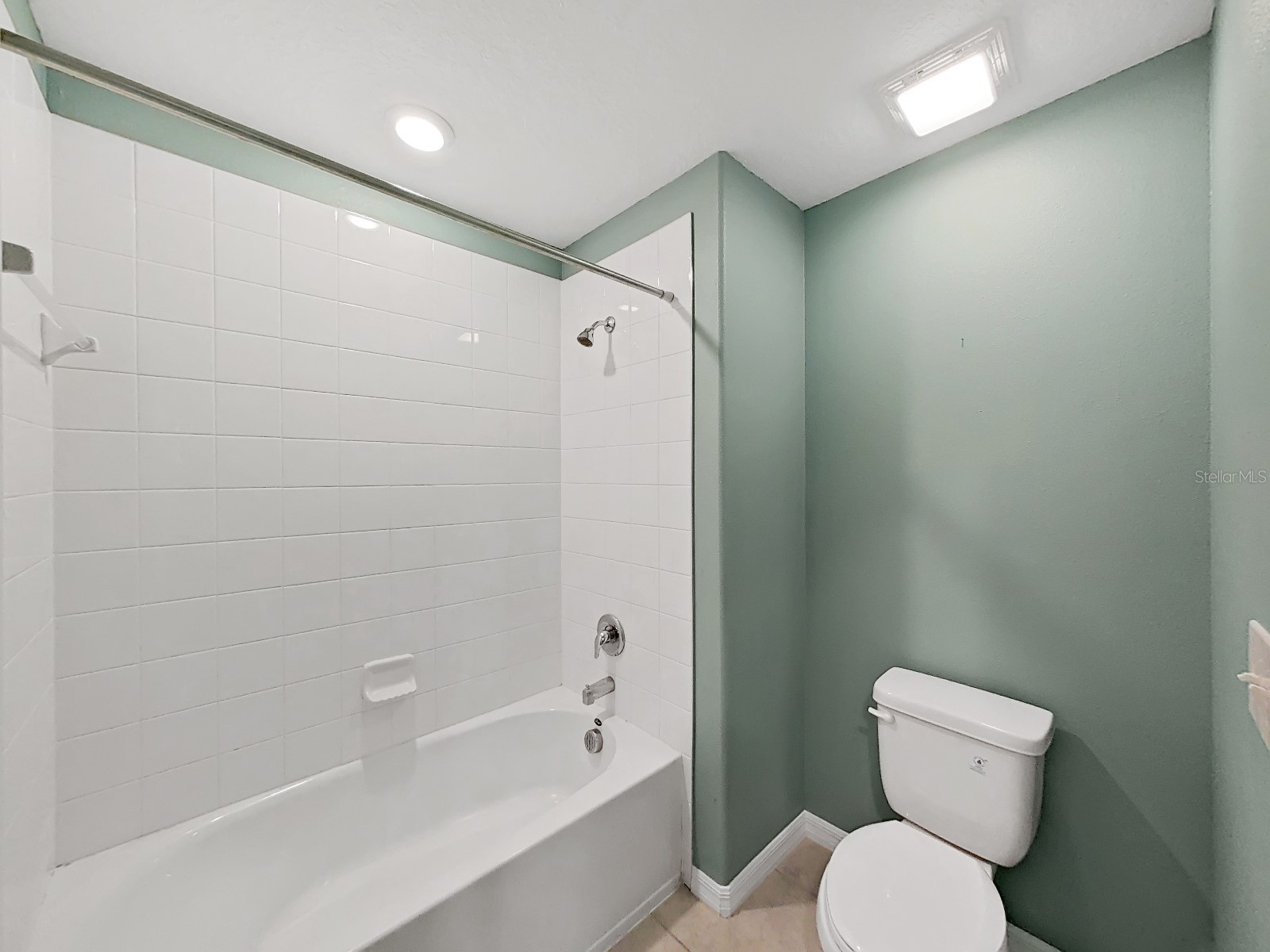 13678 Sea Bridge Drive Hudson FL 34669 TB8525351 image44