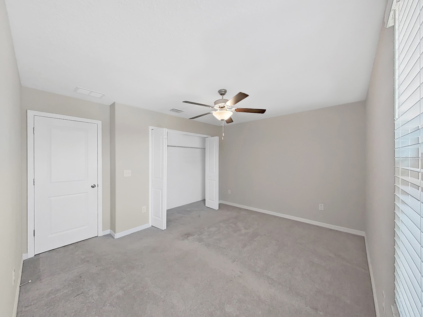13678 Sea Bridge Drive Hudson FL 34669 TB8525351 image46