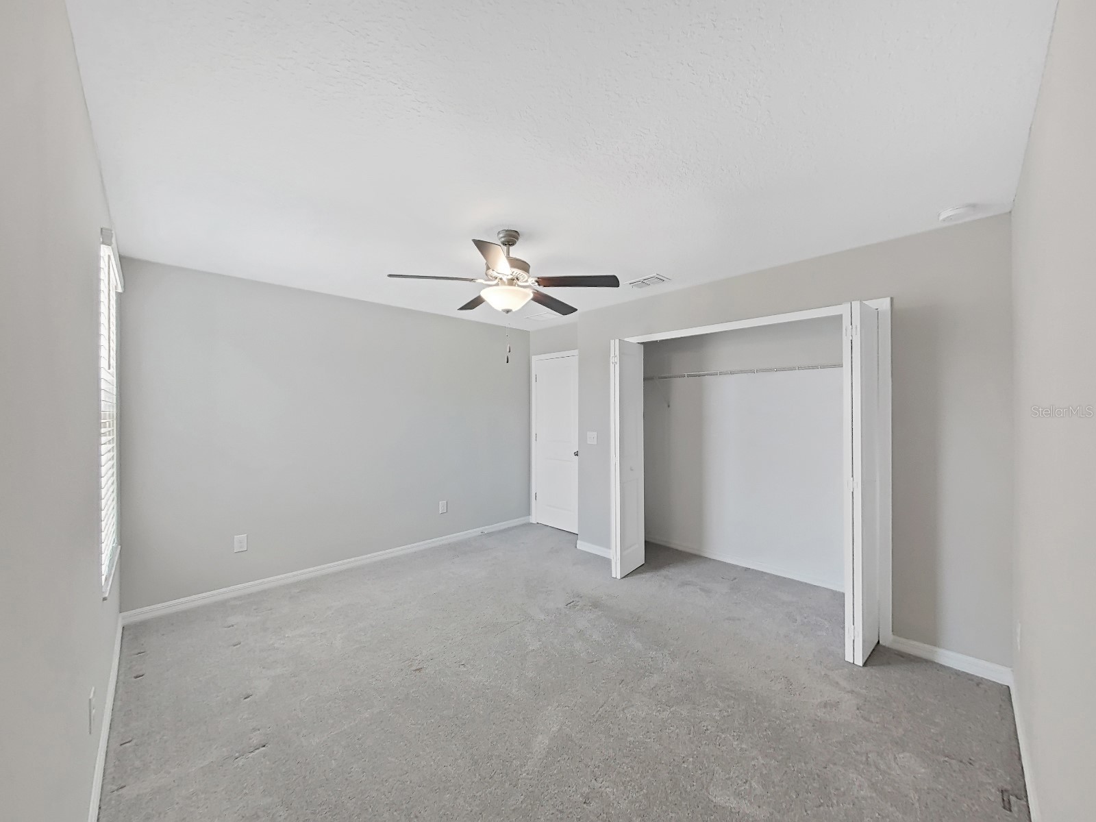 13678 Sea Bridge Drive Hudson FL 34669 TB8525351 image47