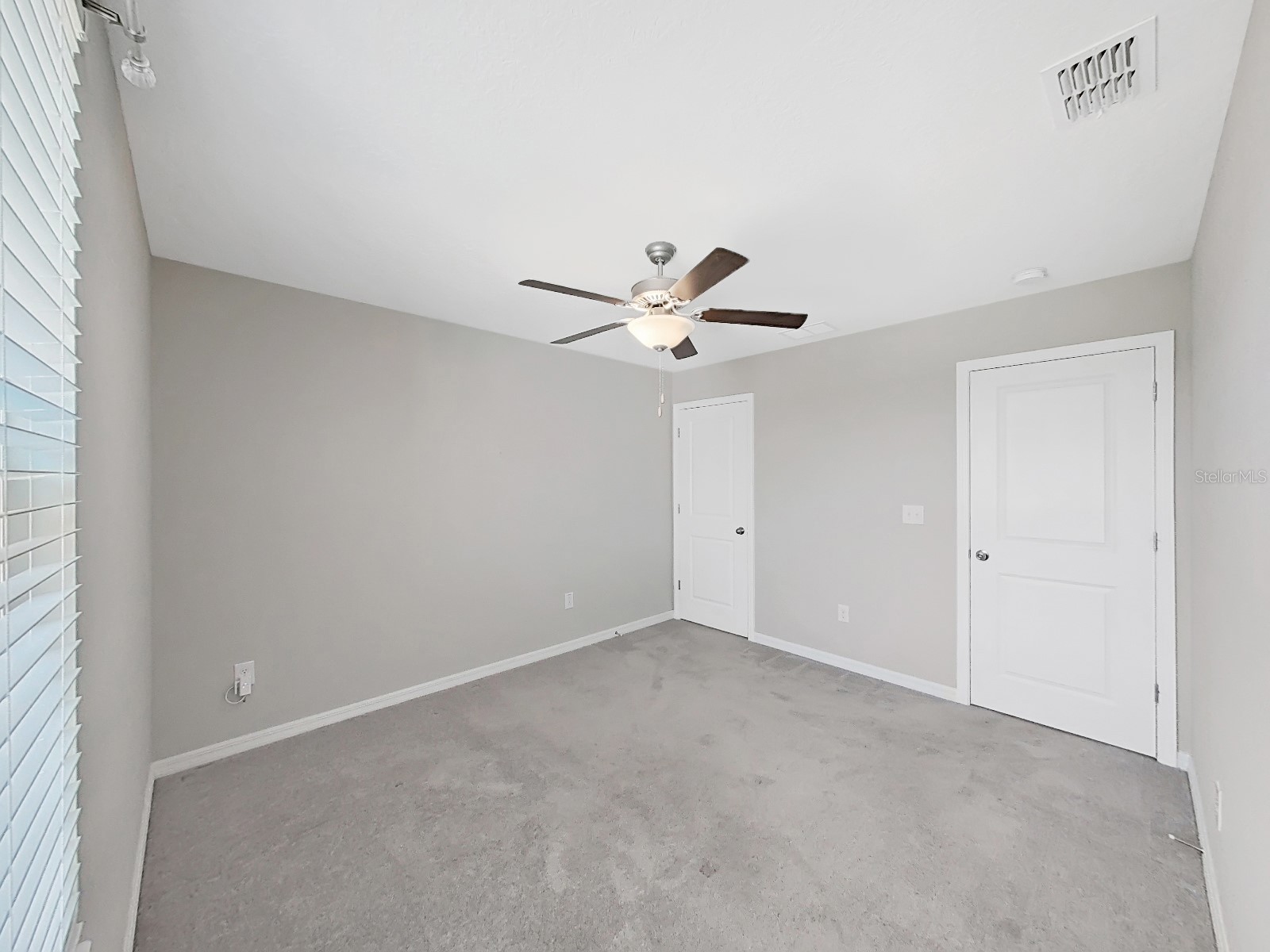 13678 Sea Bridge Drive Hudson FL 34669 TB8525351 image48