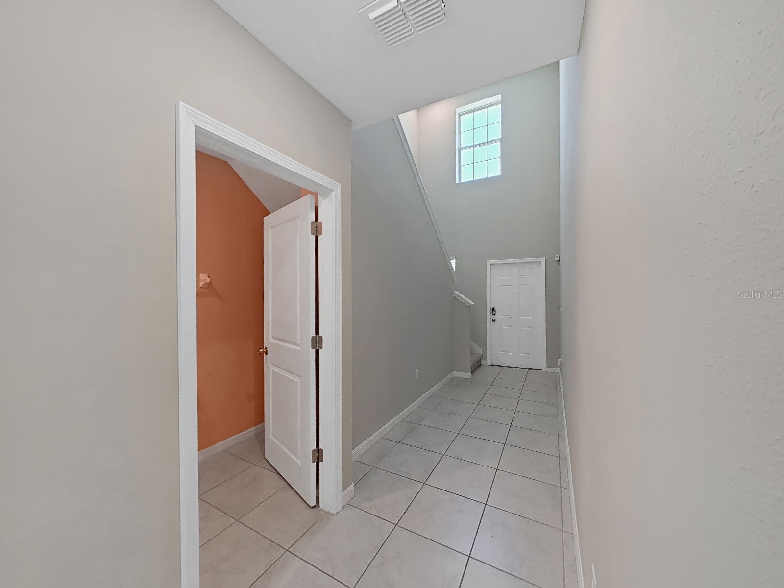 13678 Sea Bridge Drive Hudson FL 34669 TB8525351 image5