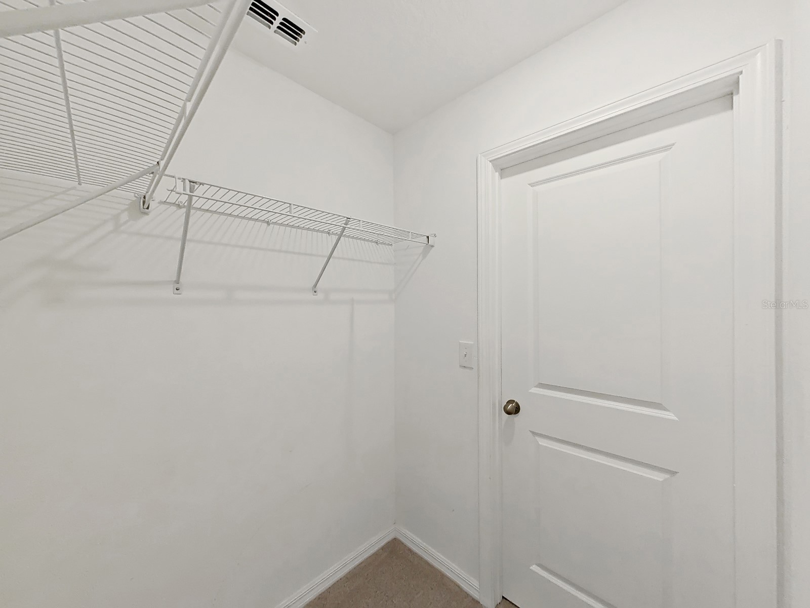 13678 Sea Bridge Drive Hudson FL 34669 TB8525351 image50
