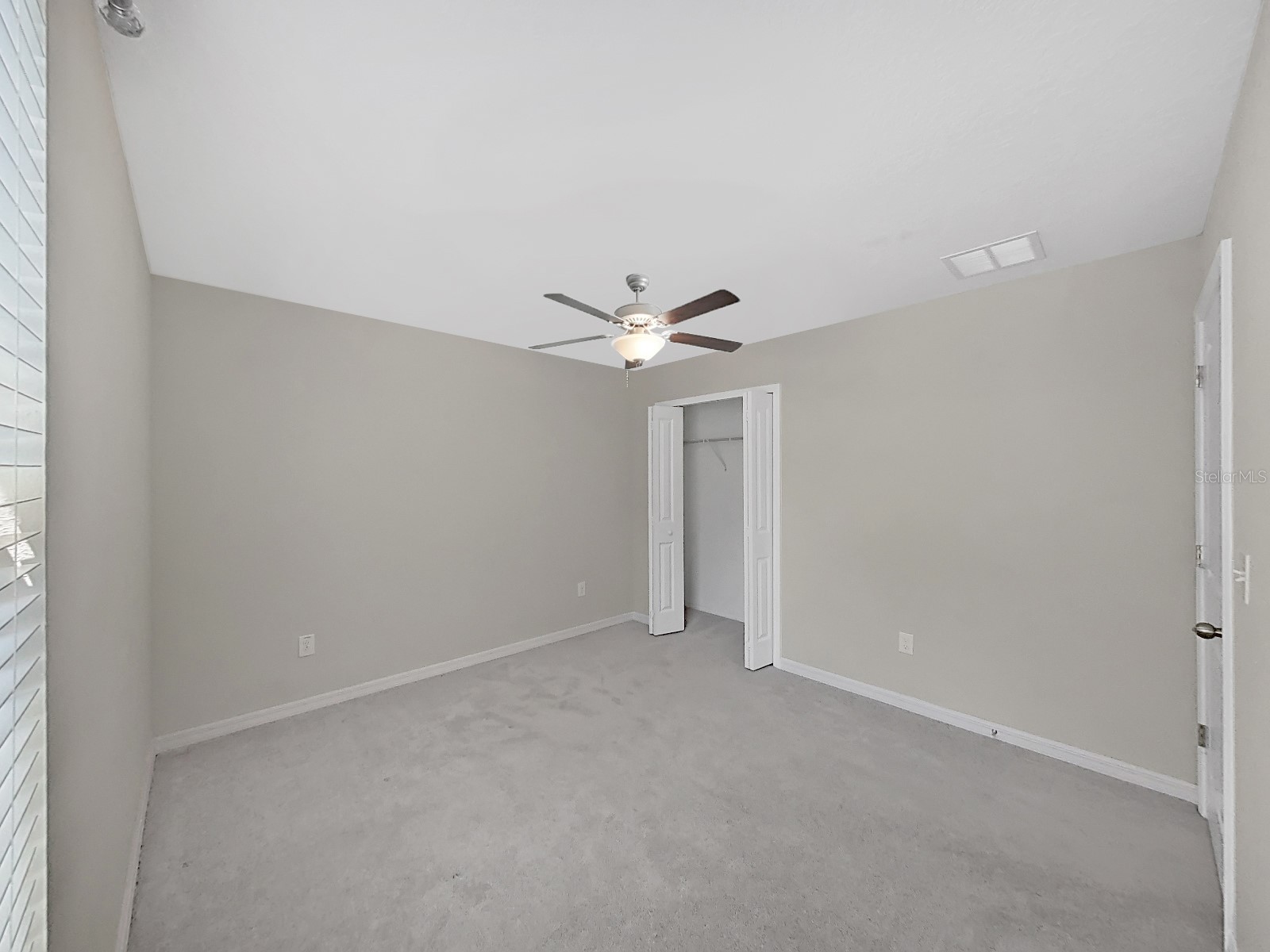 13678 Sea Bridge Drive Hudson FL 34669 TB8525351 image51
