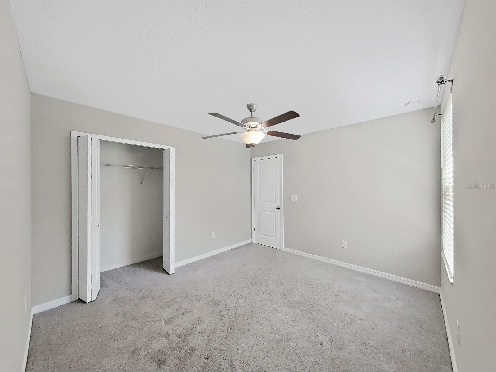 13678 Sea Bridge Drive Hudson FL 34669 TB8525351 image52