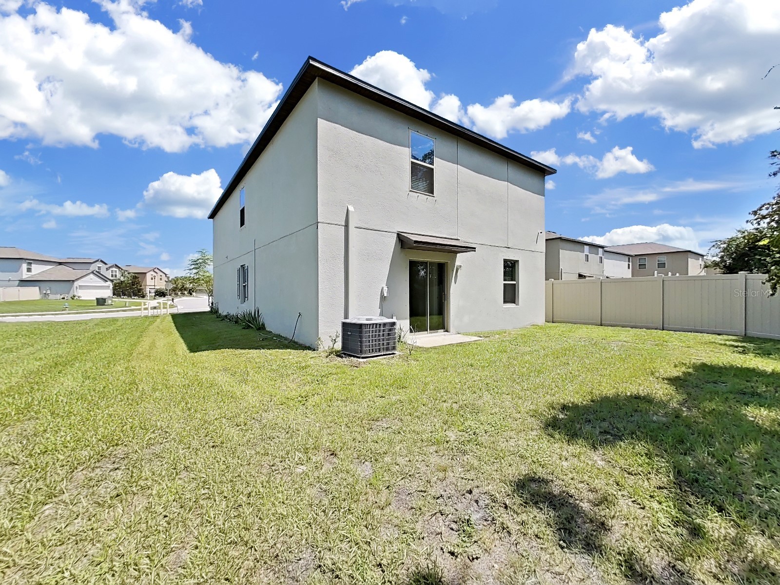 13678 Sea Bridge Drive Hudson FL 34669 TB8525351 image53