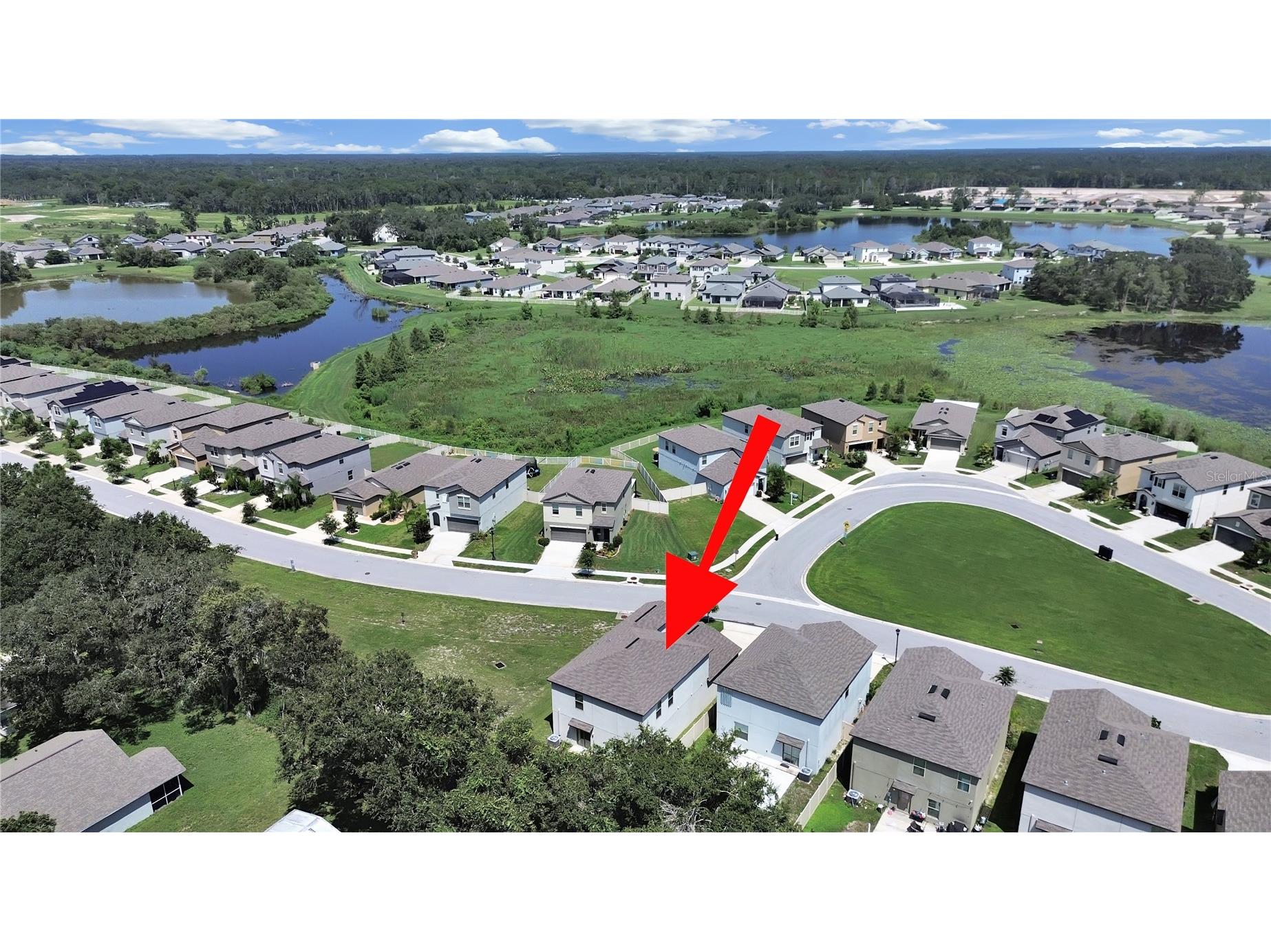 13678 Sea Bridge Drive Hudson FL 34669 TB8525351 image55