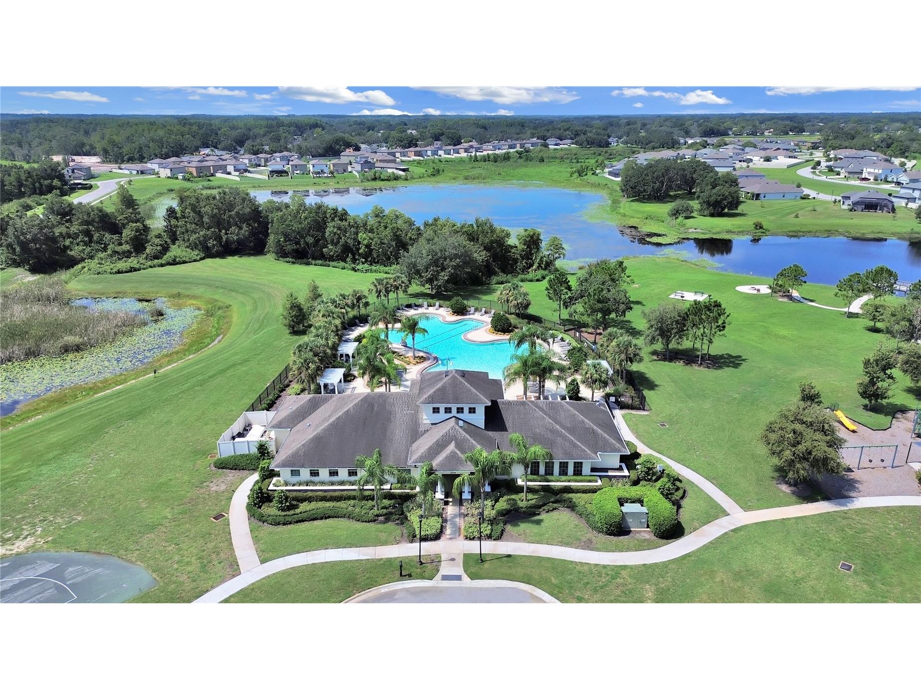 13678 Sea Bridge Drive Hudson FL 34669 TB8525351 image58