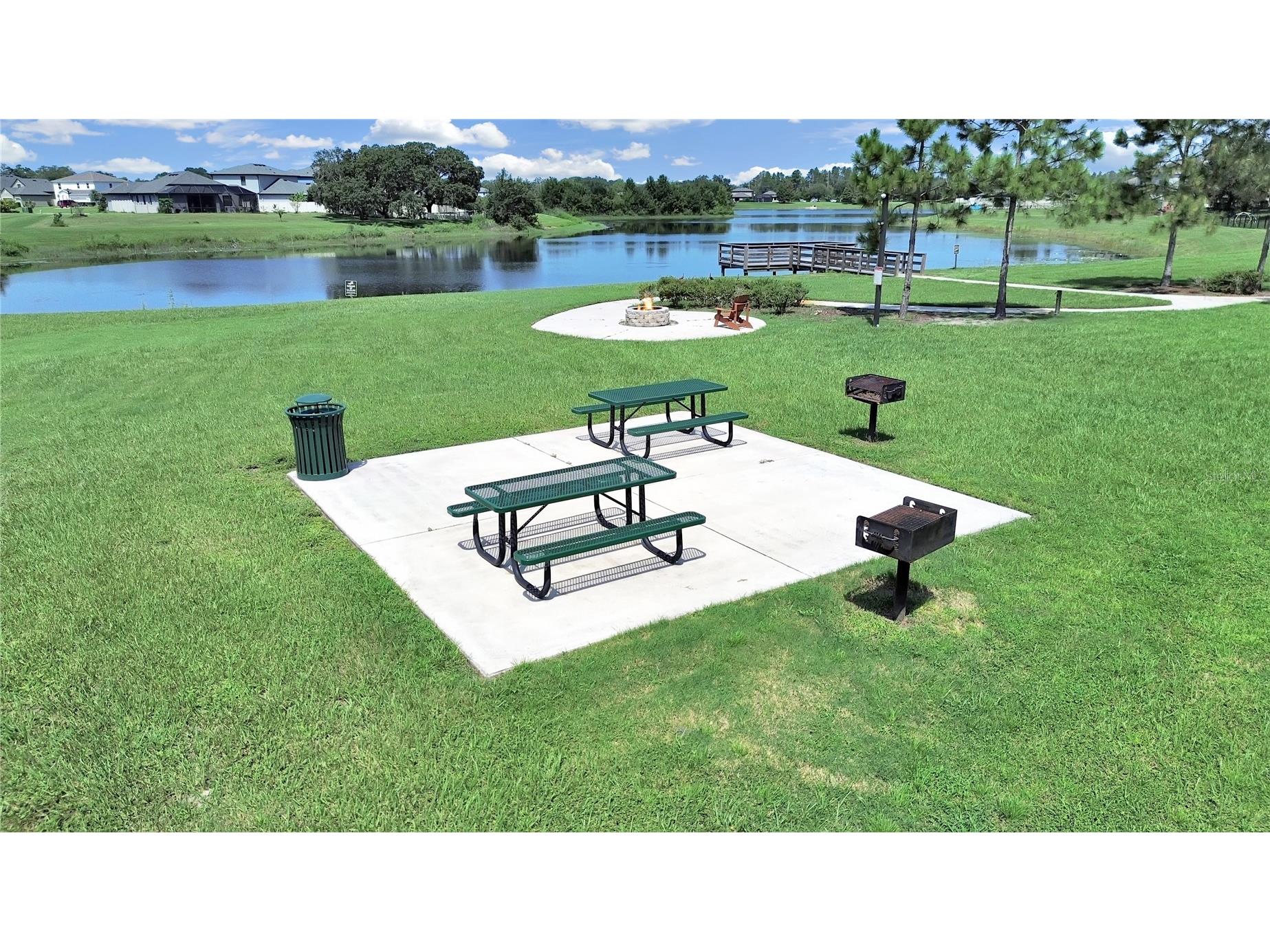 13678 Sea Bridge Drive Hudson FL 34669 TB8525351 image59
