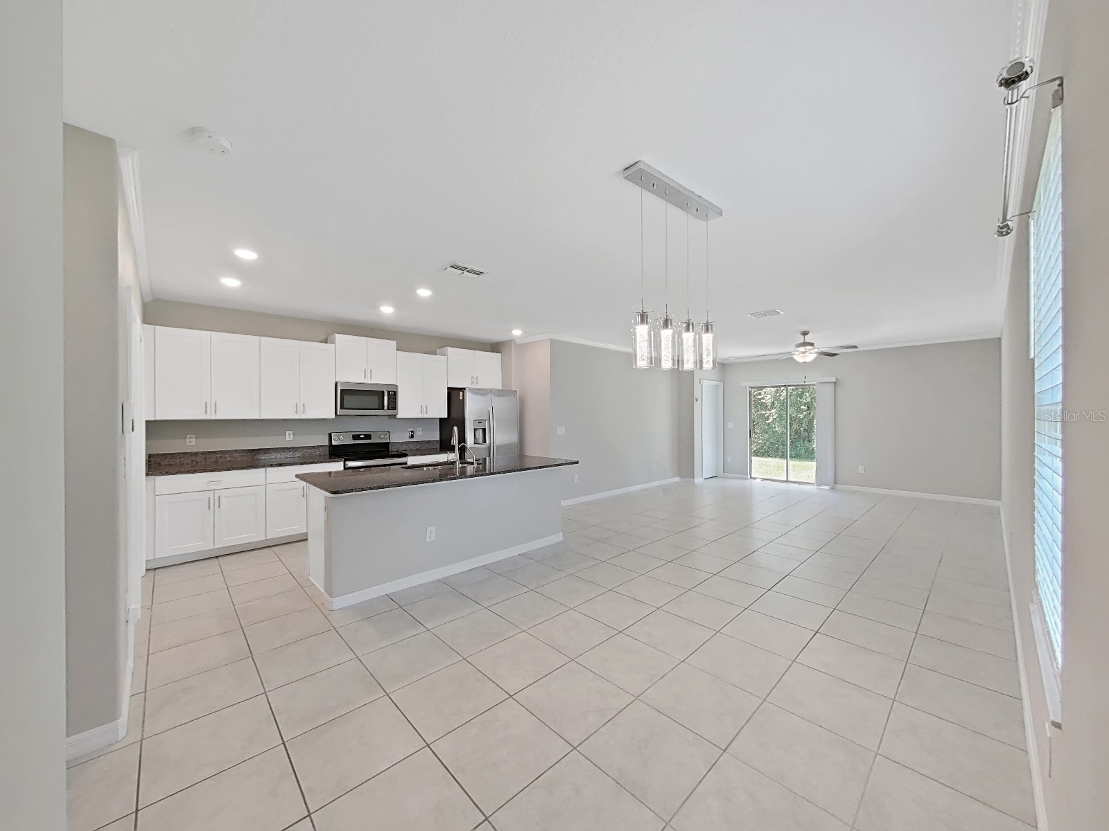 13678 Sea Bridge Drive Hudson FL 34669 TB8525351 image6