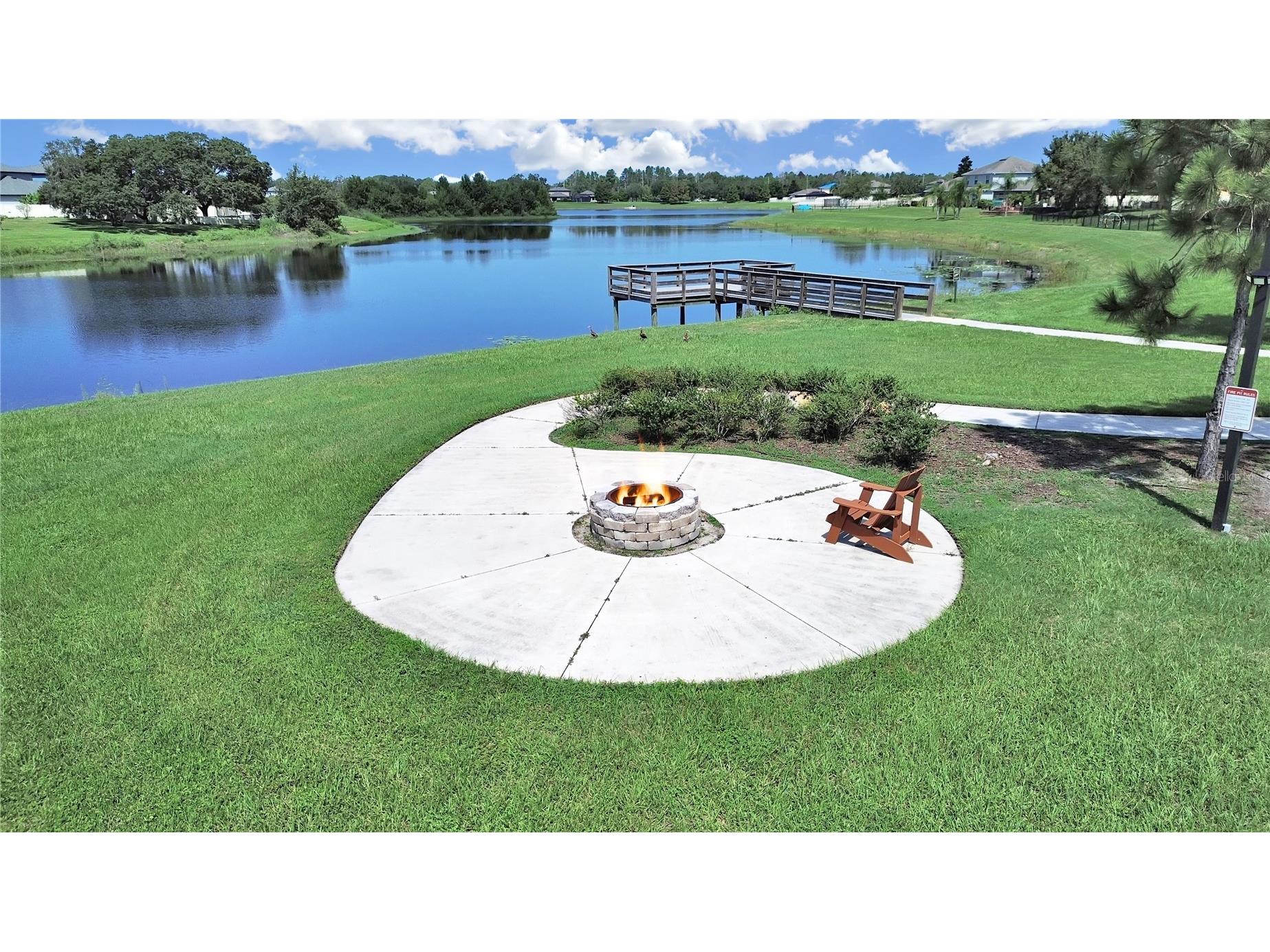 13678 Sea Bridge Drive Hudson FL 34669 TB8525351 image60