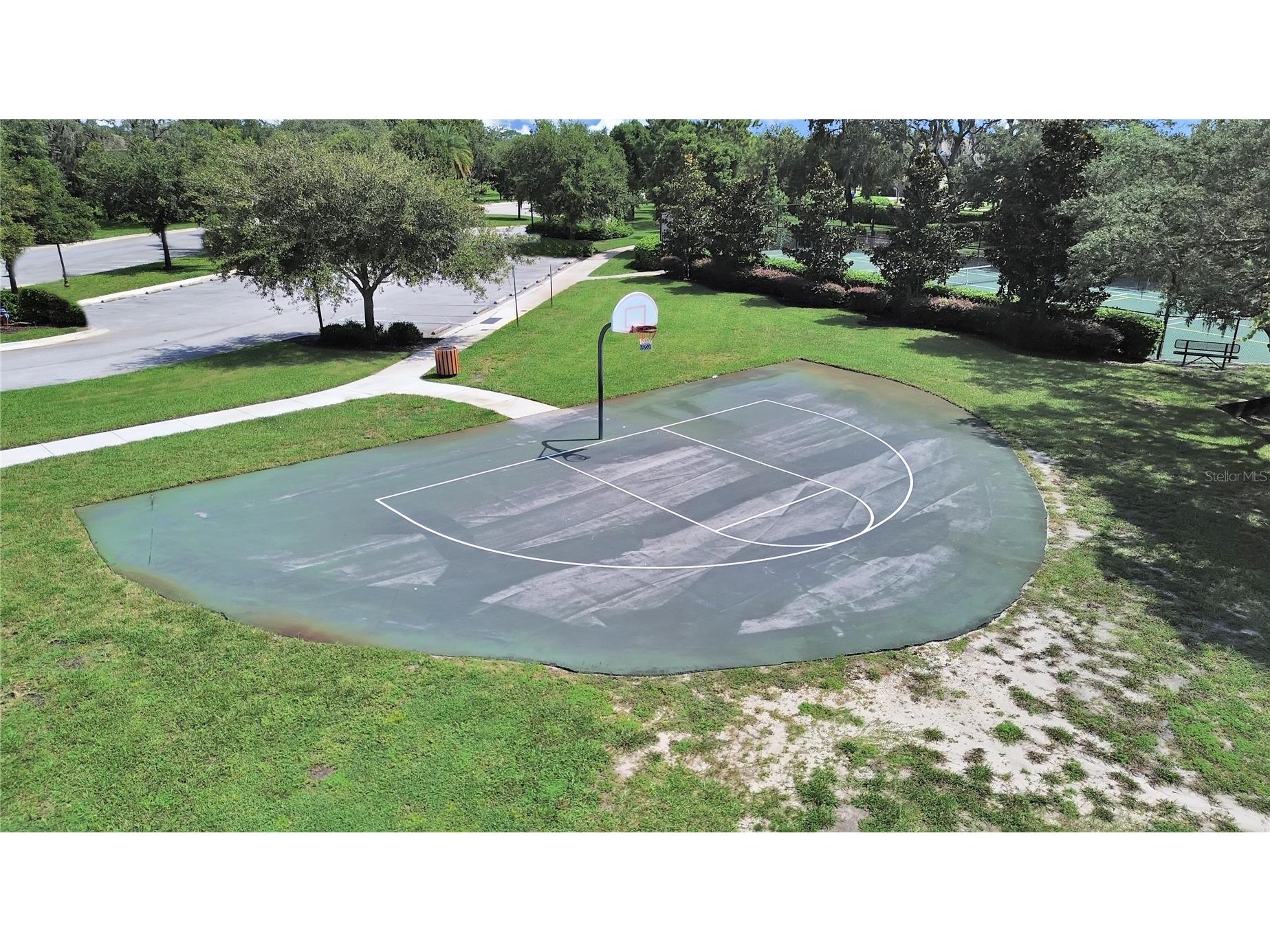 13678 Sea Bridge Drive Hudson FL 34669 TB8525351 image61
