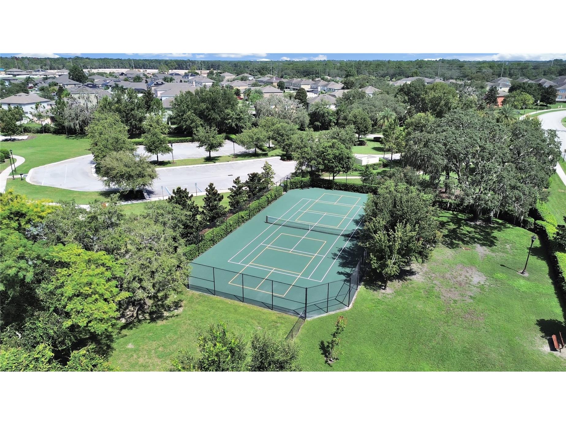 13678 Sea Bridge Drive Hudson FL 34669 TB8525351 image62
