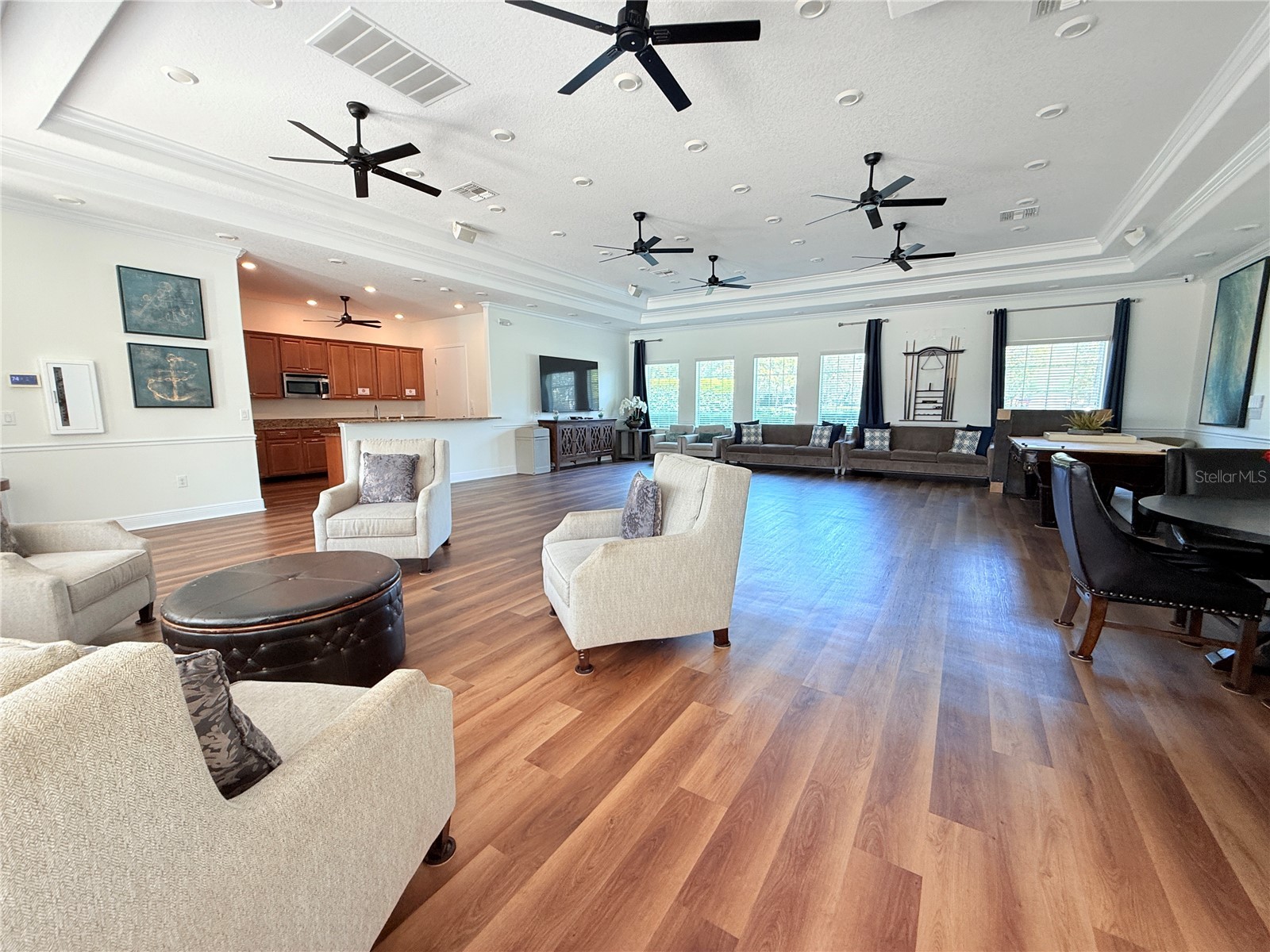 13678 Sea Bridge Drive Hudson FL 34669 TB8525351 image63