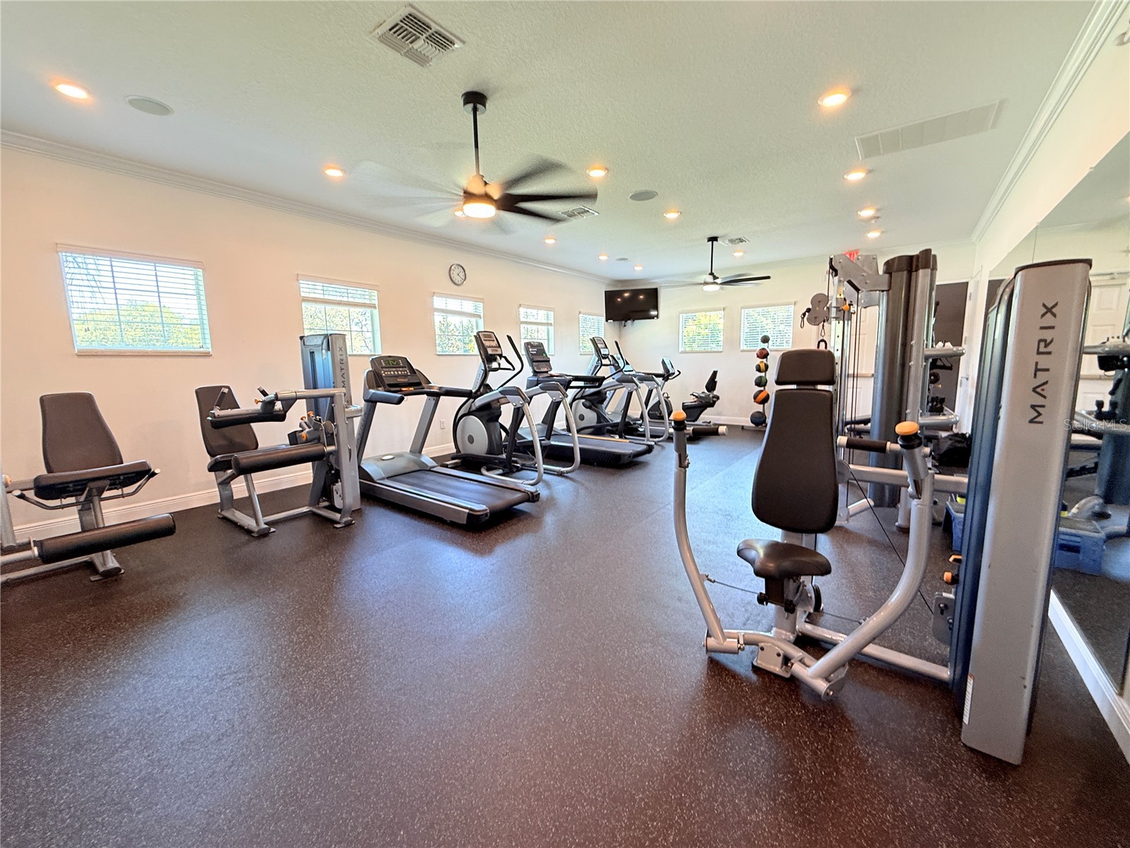 13678 Sea Bridge Drive Hudson FL 34669 TB8525351 image64