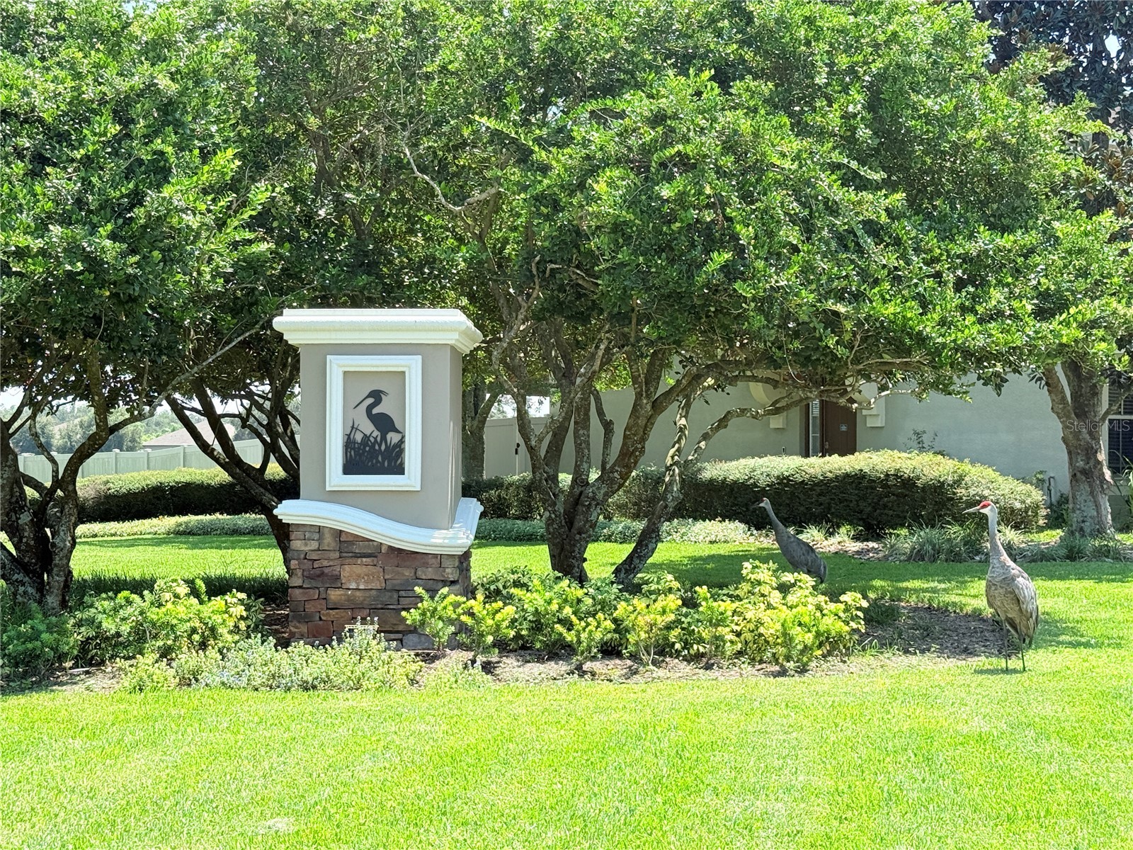 13678 Sea Bridge Drive Hudson FL 34669 TB8525351 image66