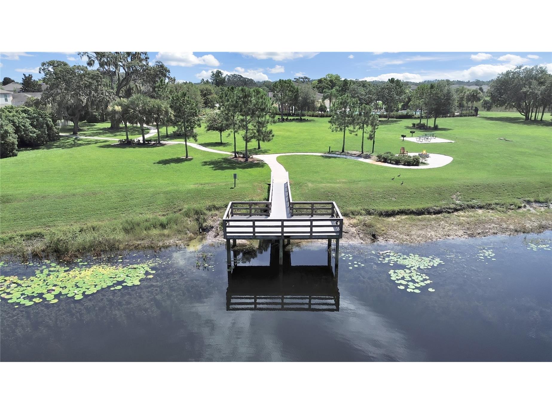 13678 Sea Bridge Drive Hudson FL 34669 TB8525351 image67