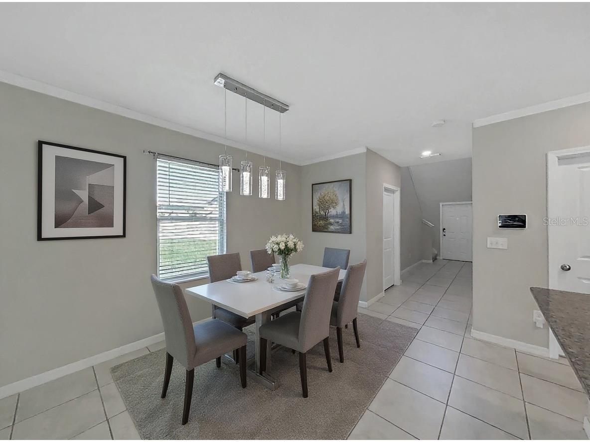 13678 Sea Bridge Drive Hudson FL 34669 TB8525351 image9
