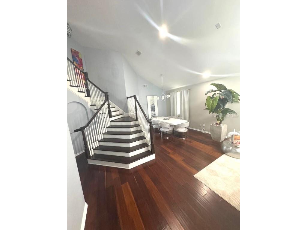 13678 Waterhouse Way Orlando FL 32828 O6348737 image10