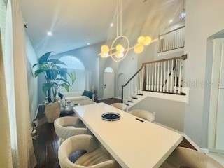 13678 Waterhouse Way Orlando FL 32828 O6348737 image12