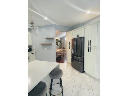 13678 Waterhouse Way Orlando FL 32828 O6348737 image13